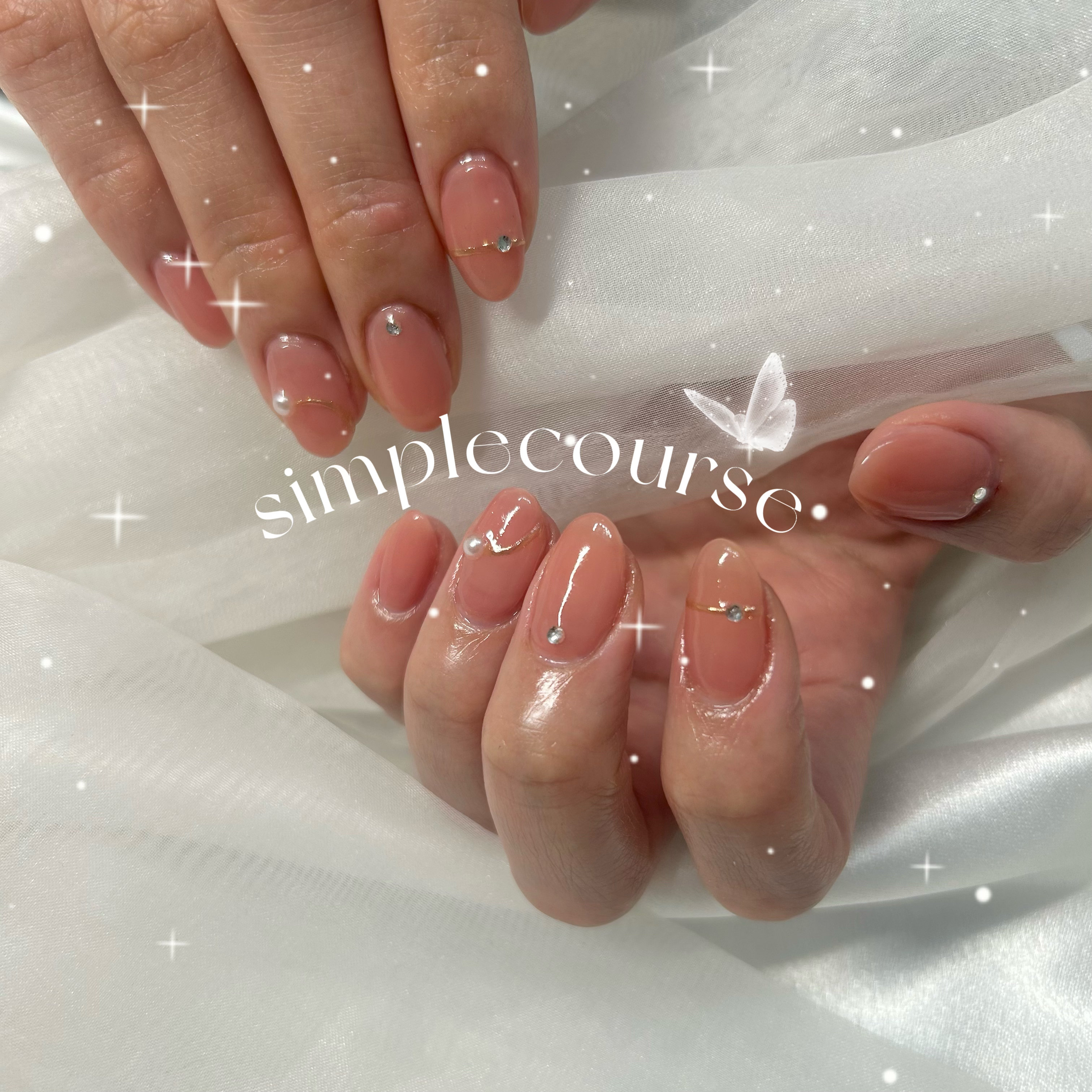 pina_nail18