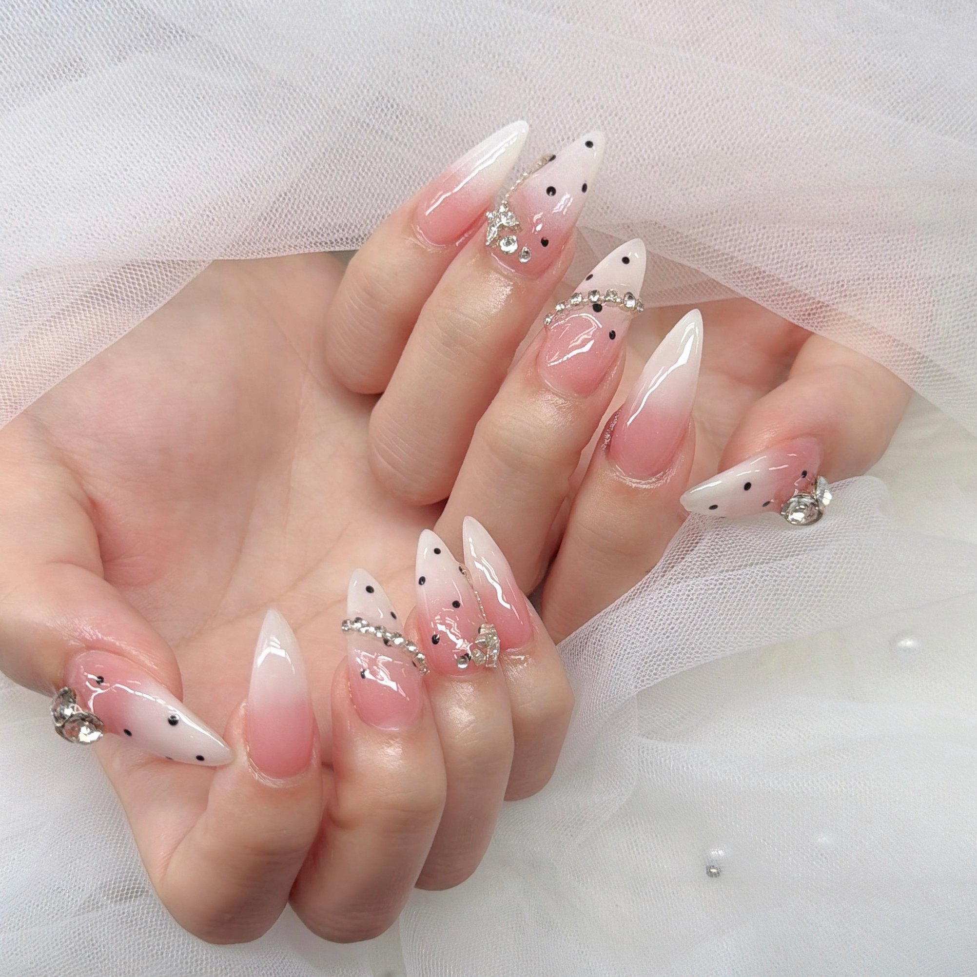 miyu.nail_rina