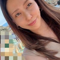 eye_y06