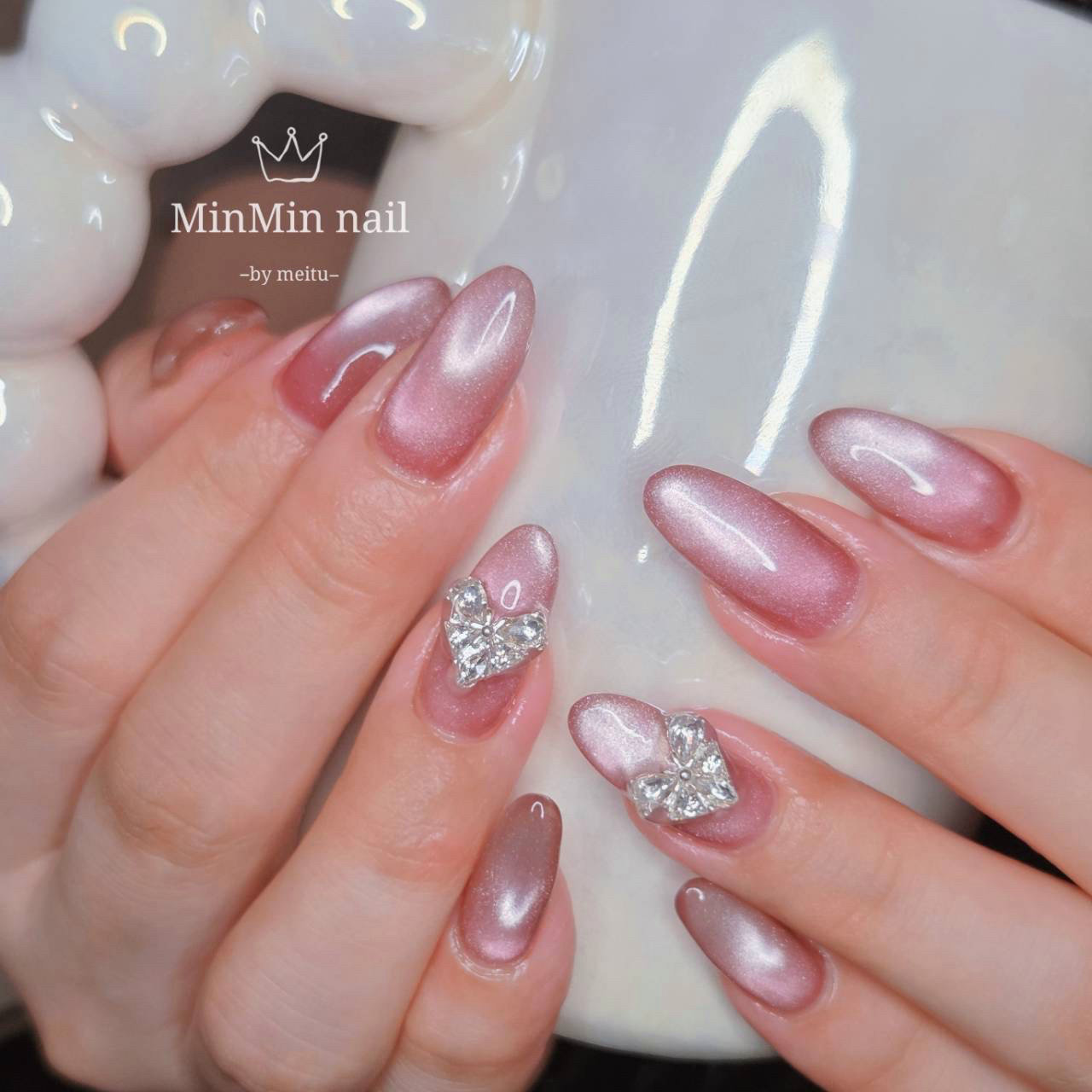 minmin38
