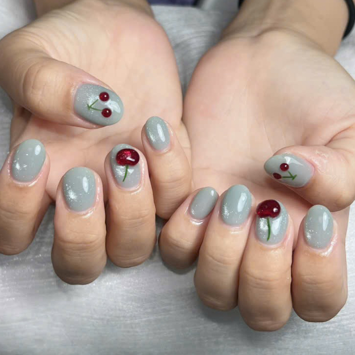 Timi_nail
