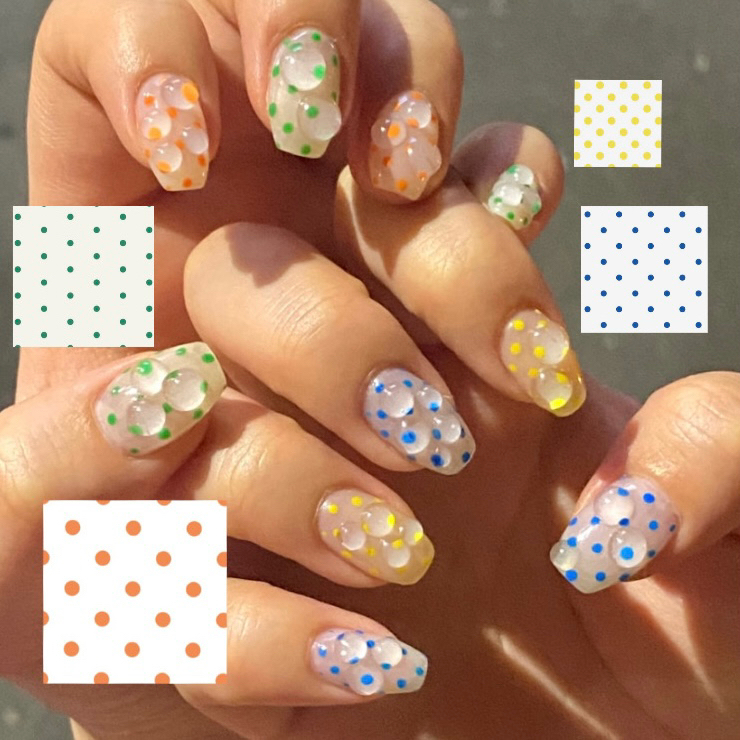t.yuika_trunail