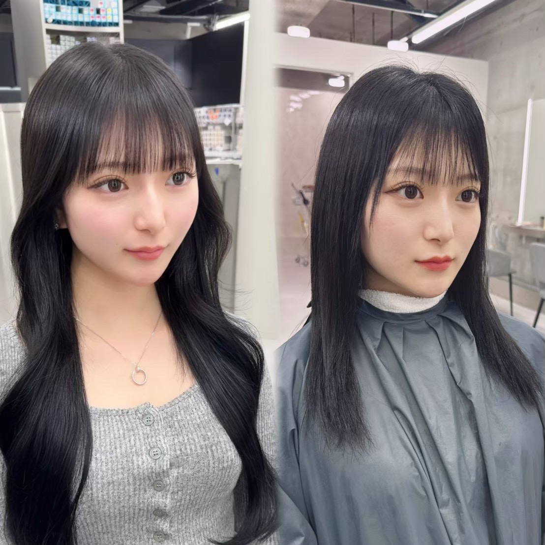 cym_ochi