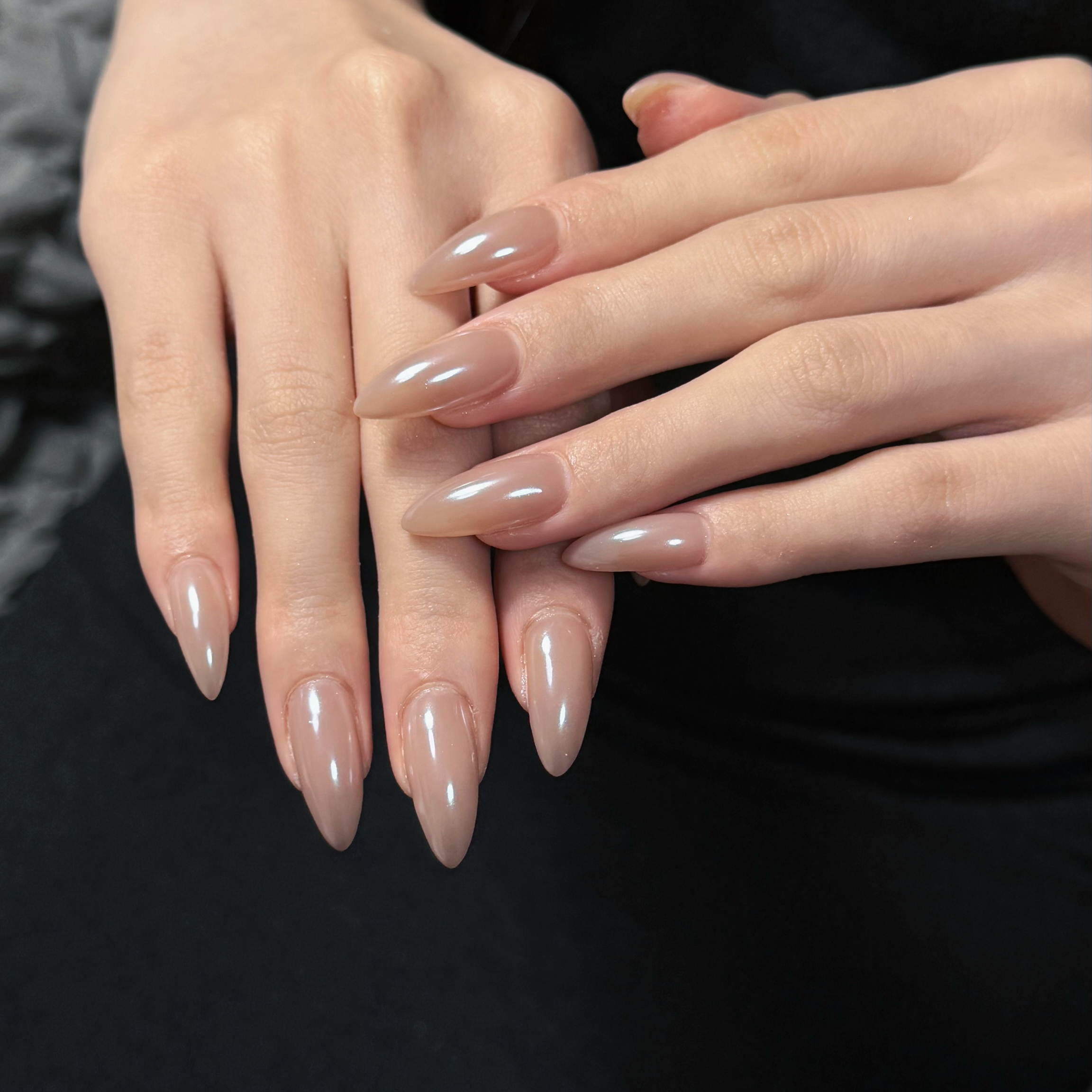 chucola__nail