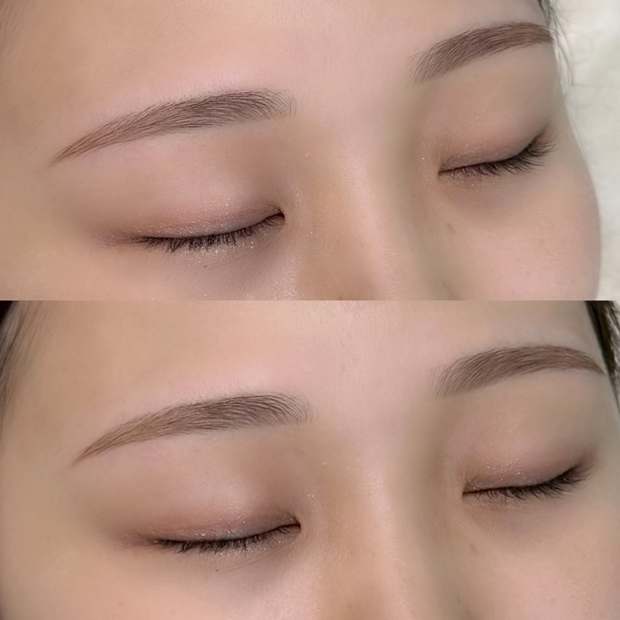 mintelash_Kazumi