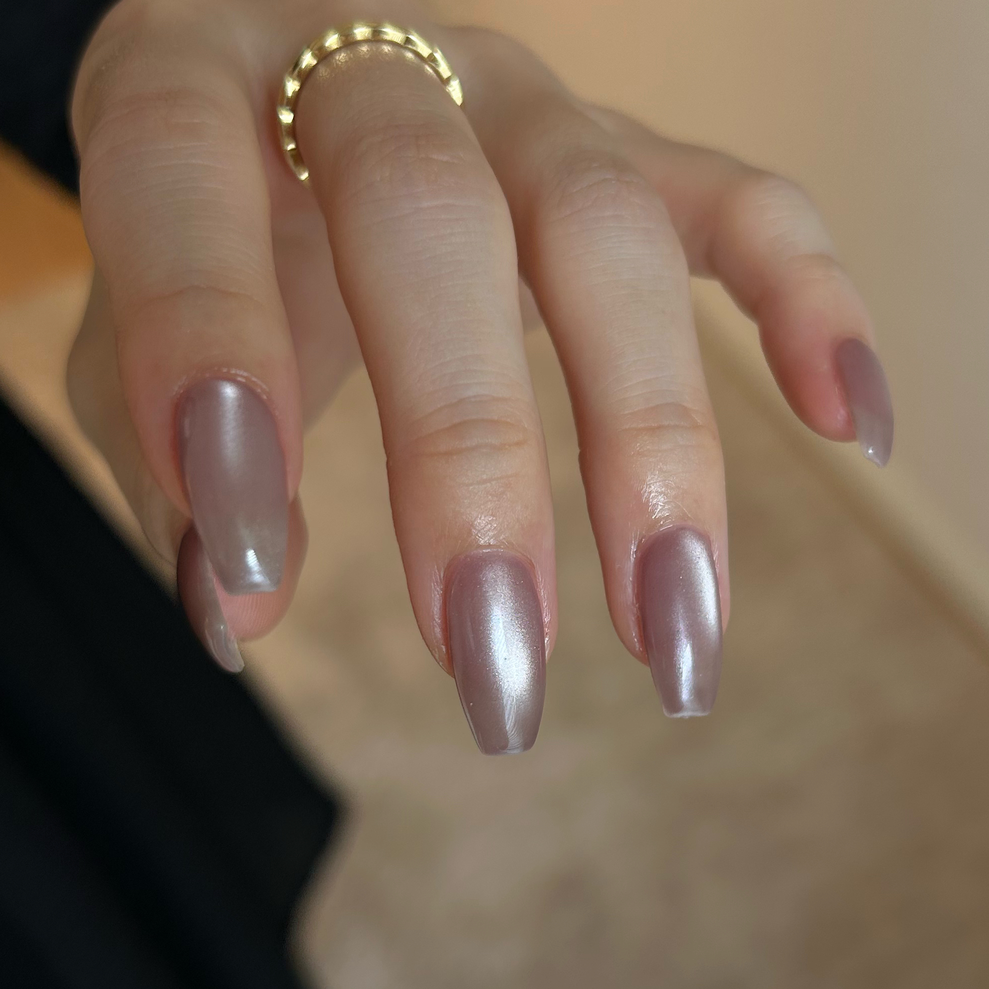 _kayo_nail