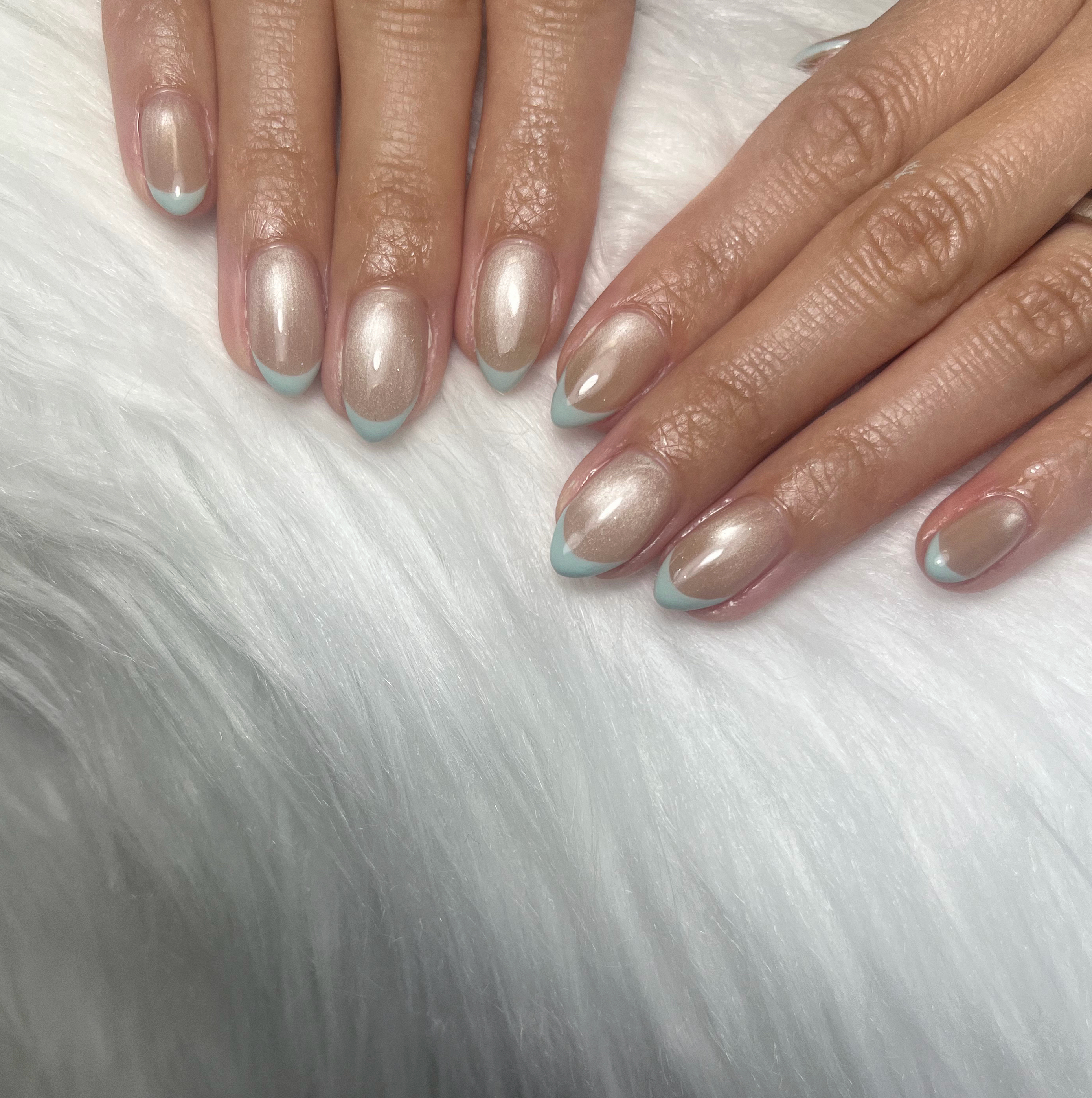 Nailsalon_fleur
