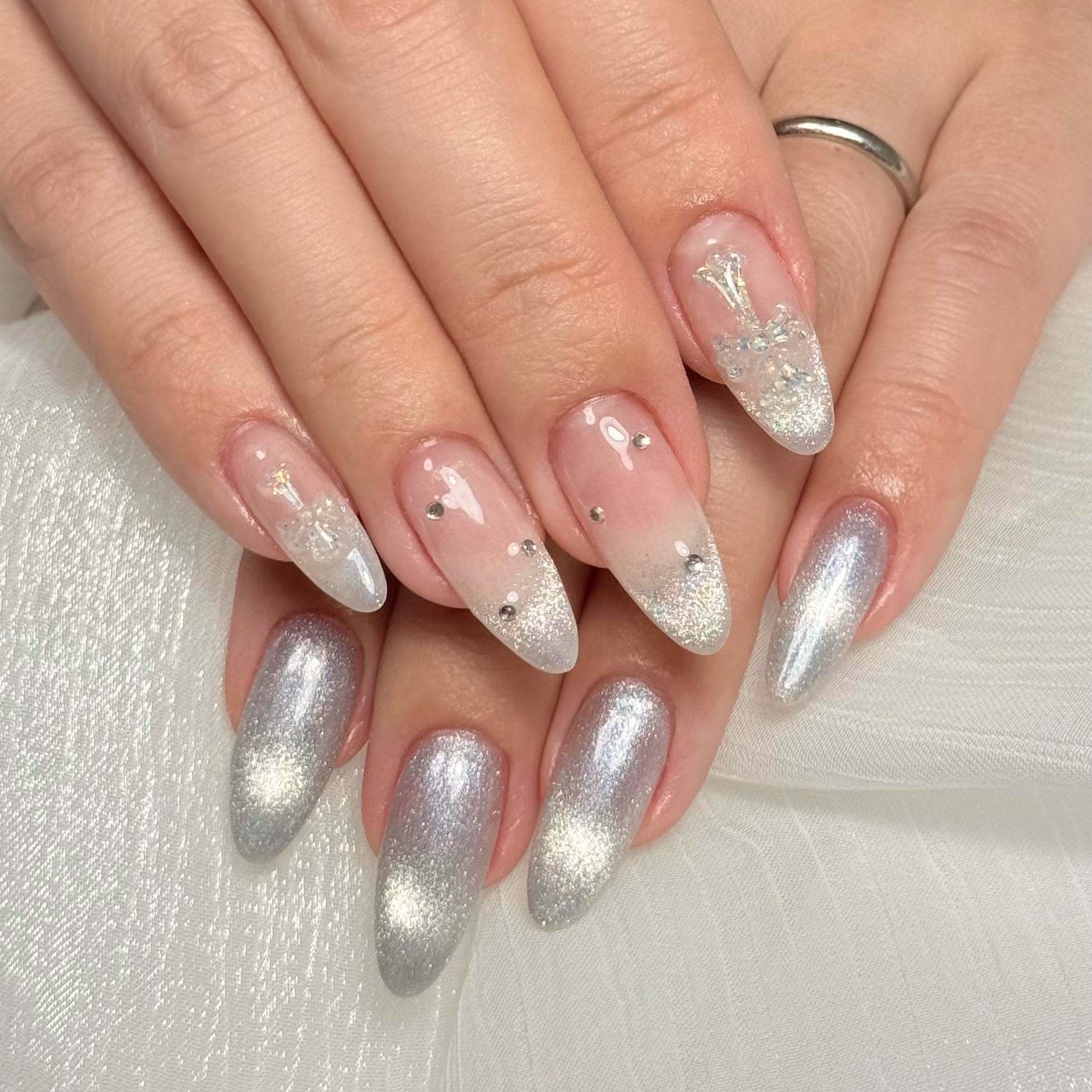 Nail_misaki_32
