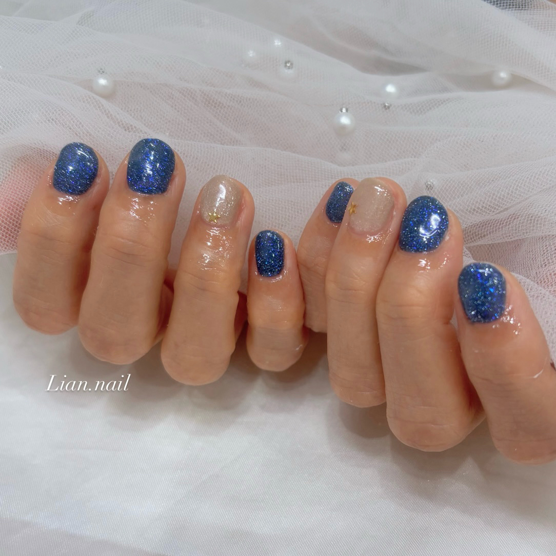 _Lian.nail