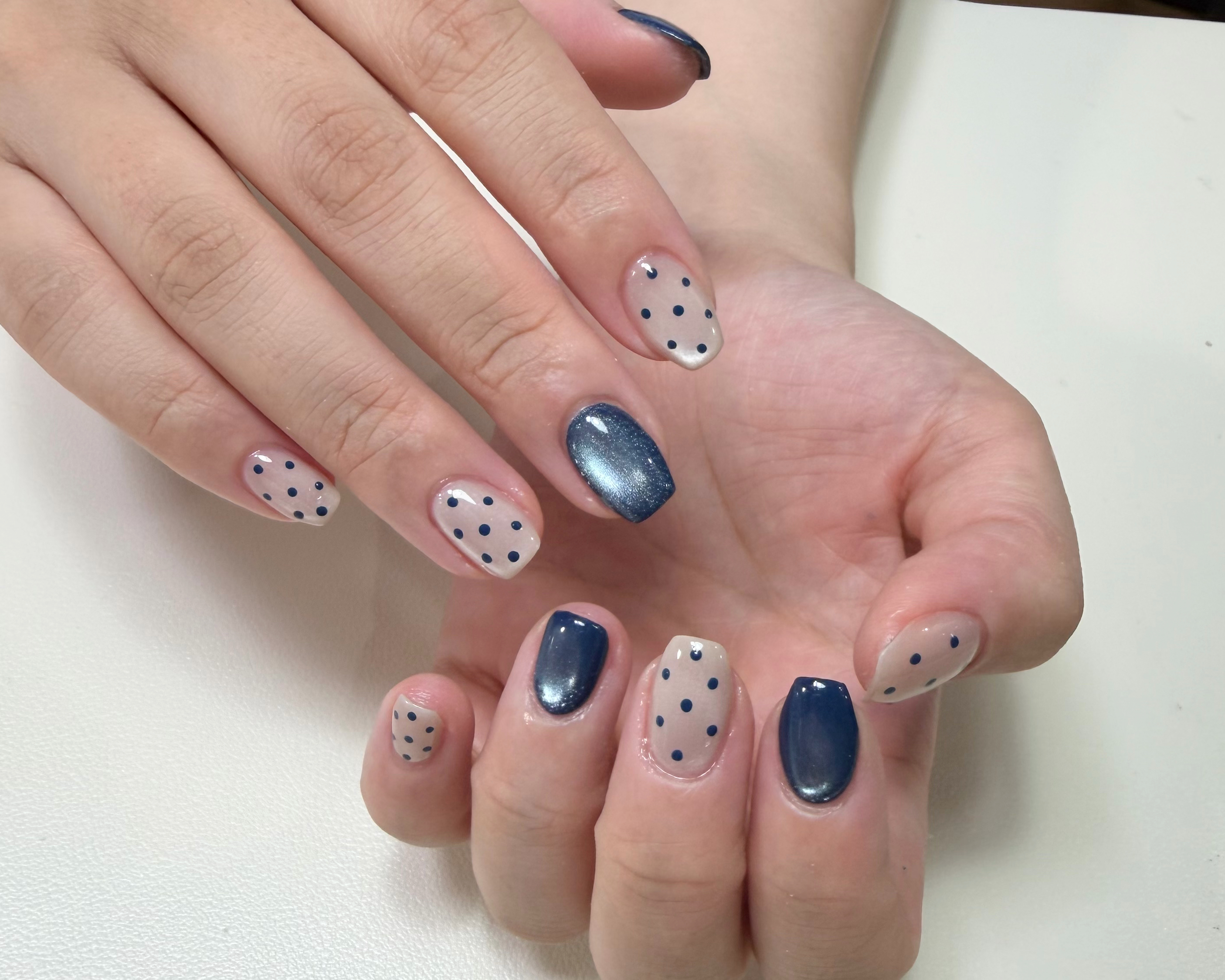 misa_5858