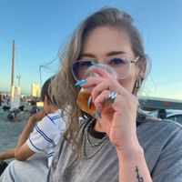 4tunekicknails