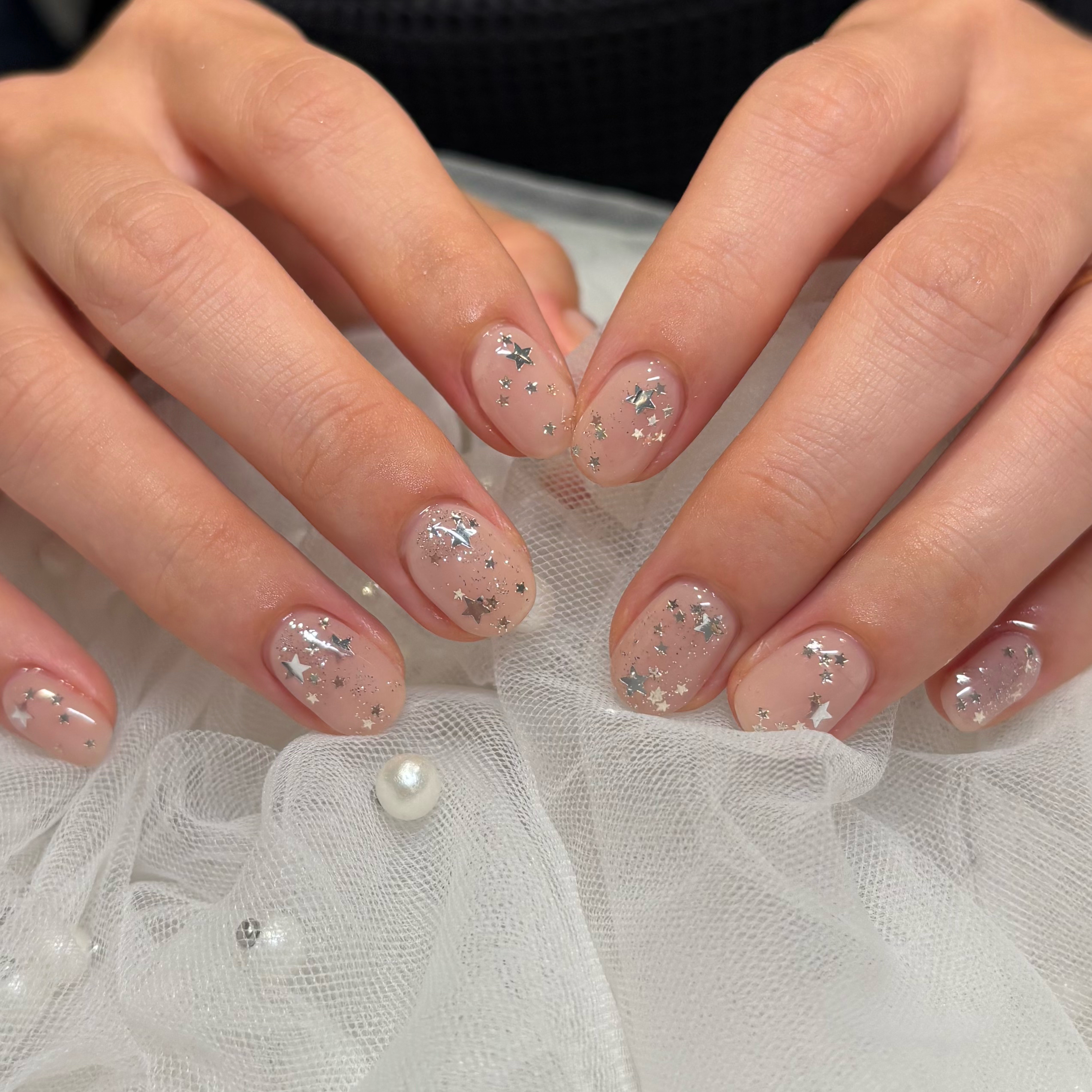 m_m.nail