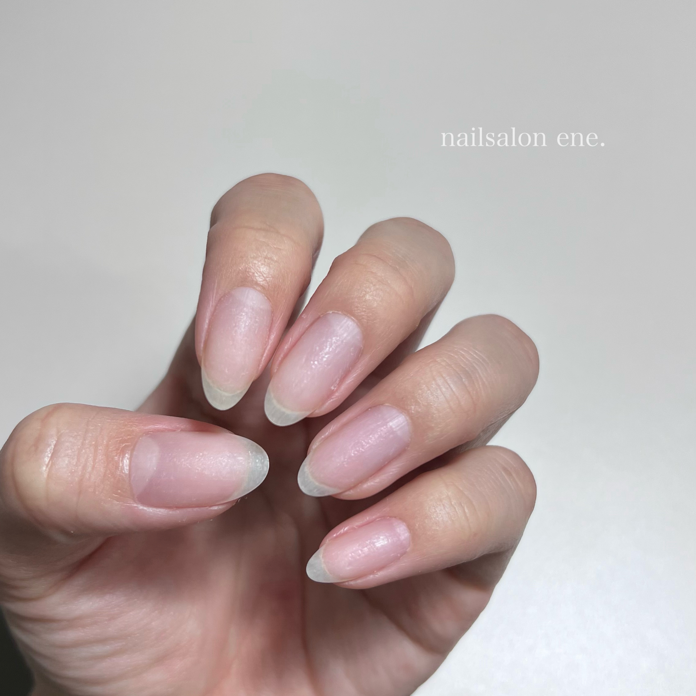 nailsalon_ene.