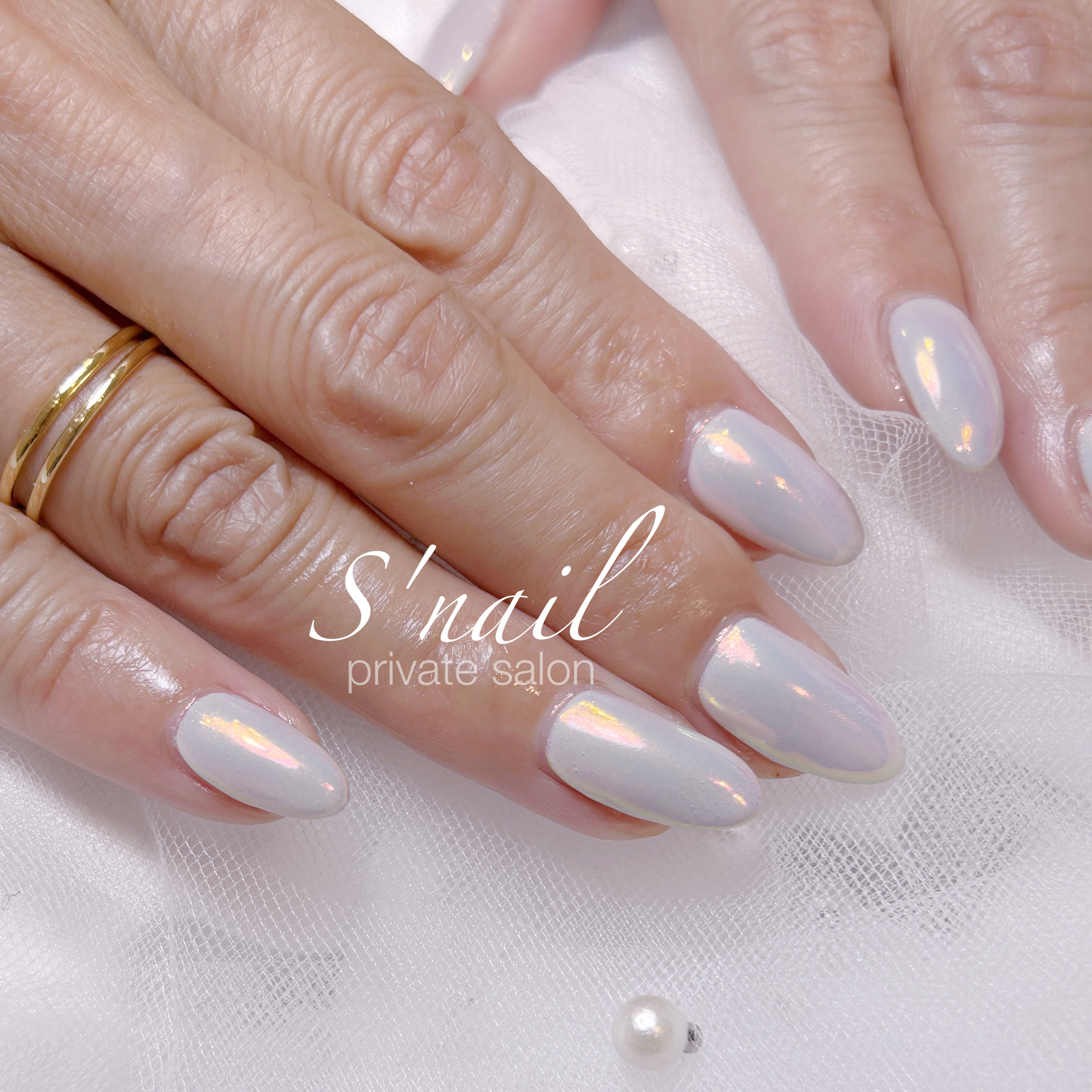 snail_privatesalon