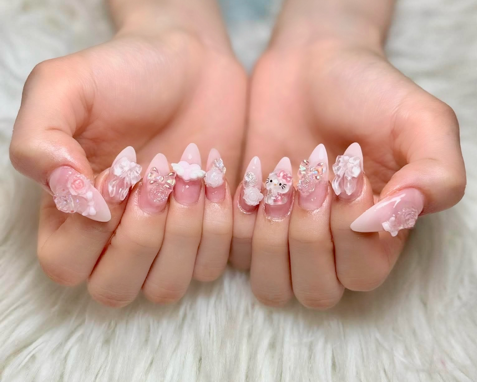 hibeauty_nail