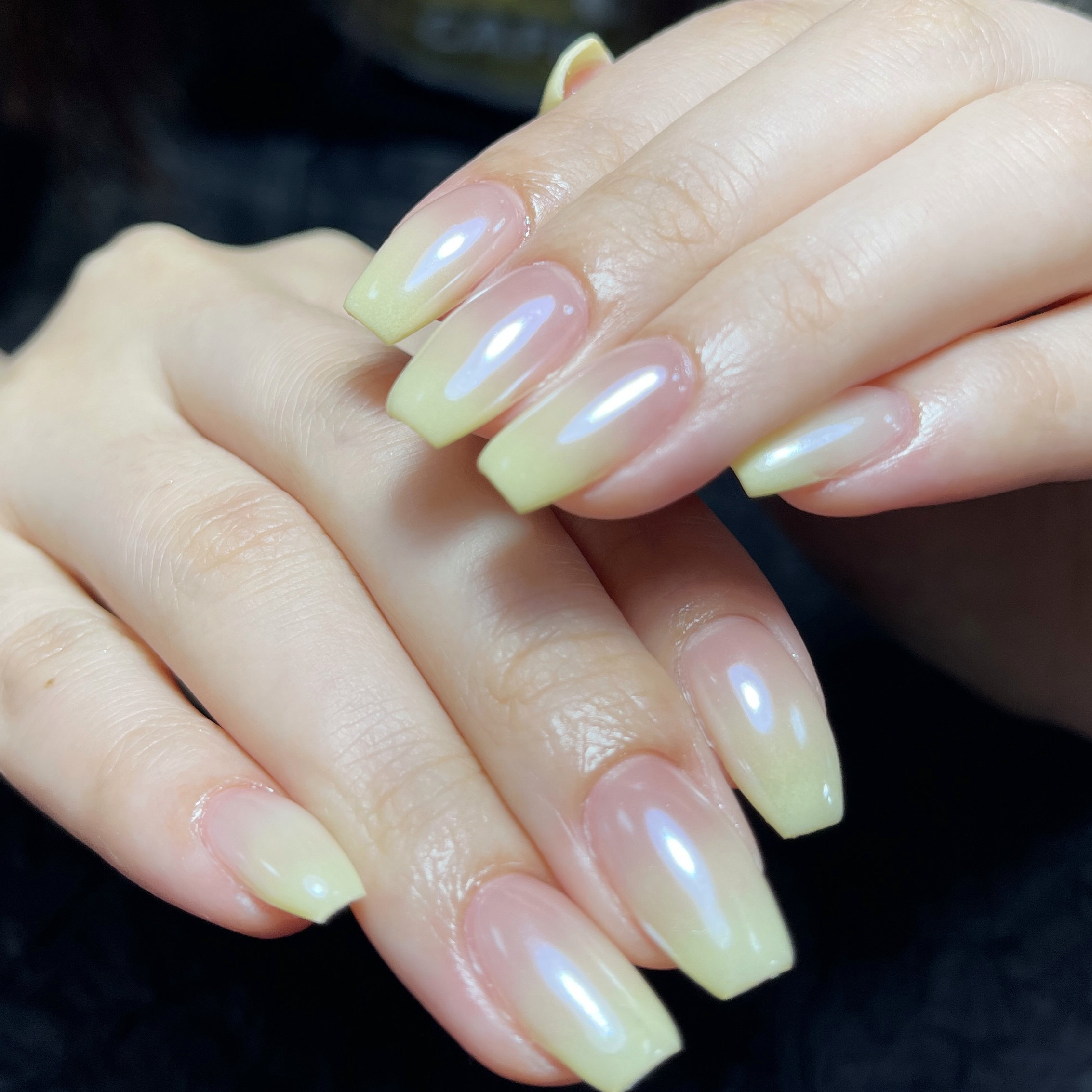 Kihi_NailSalon