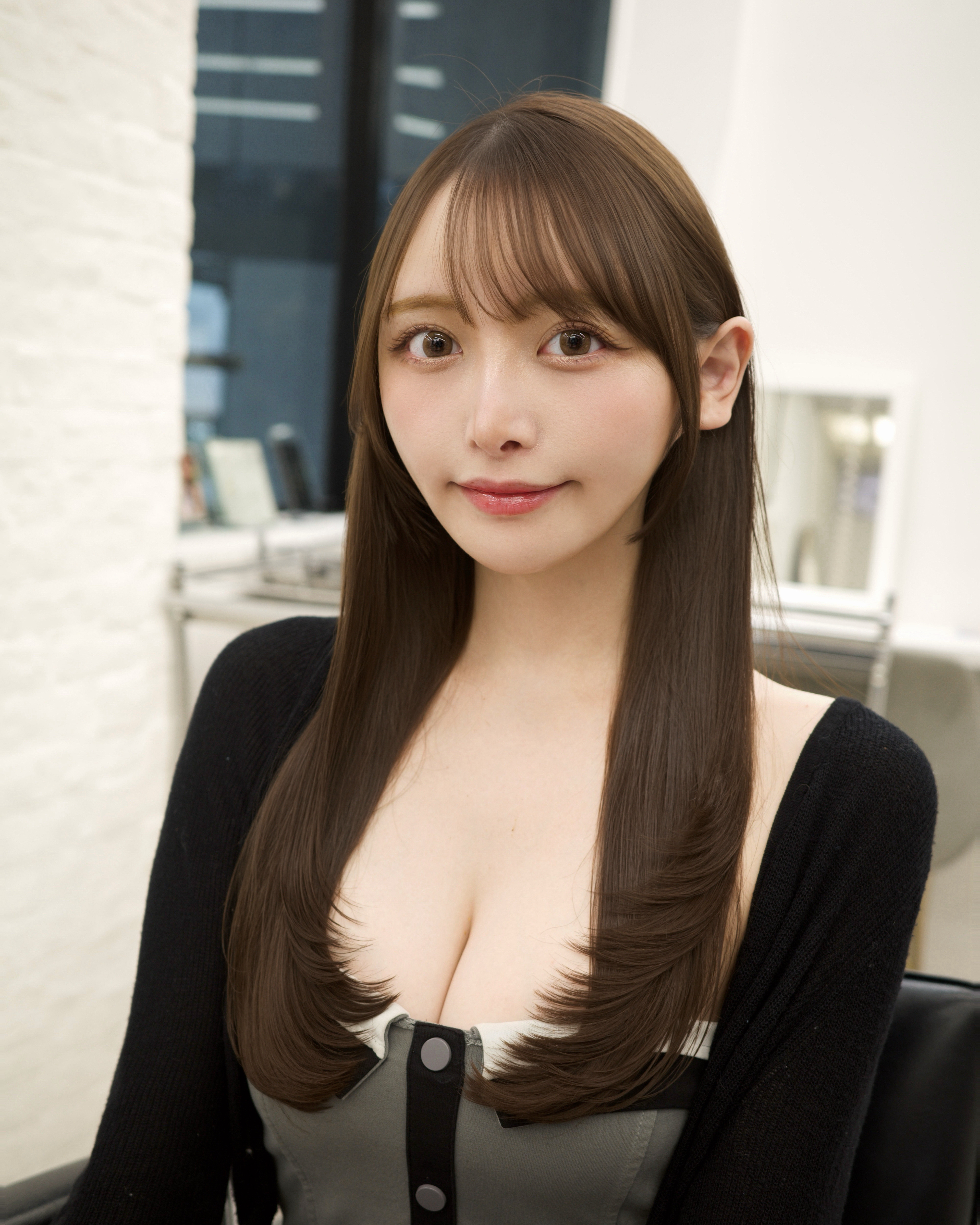 amatokyo_hiroto