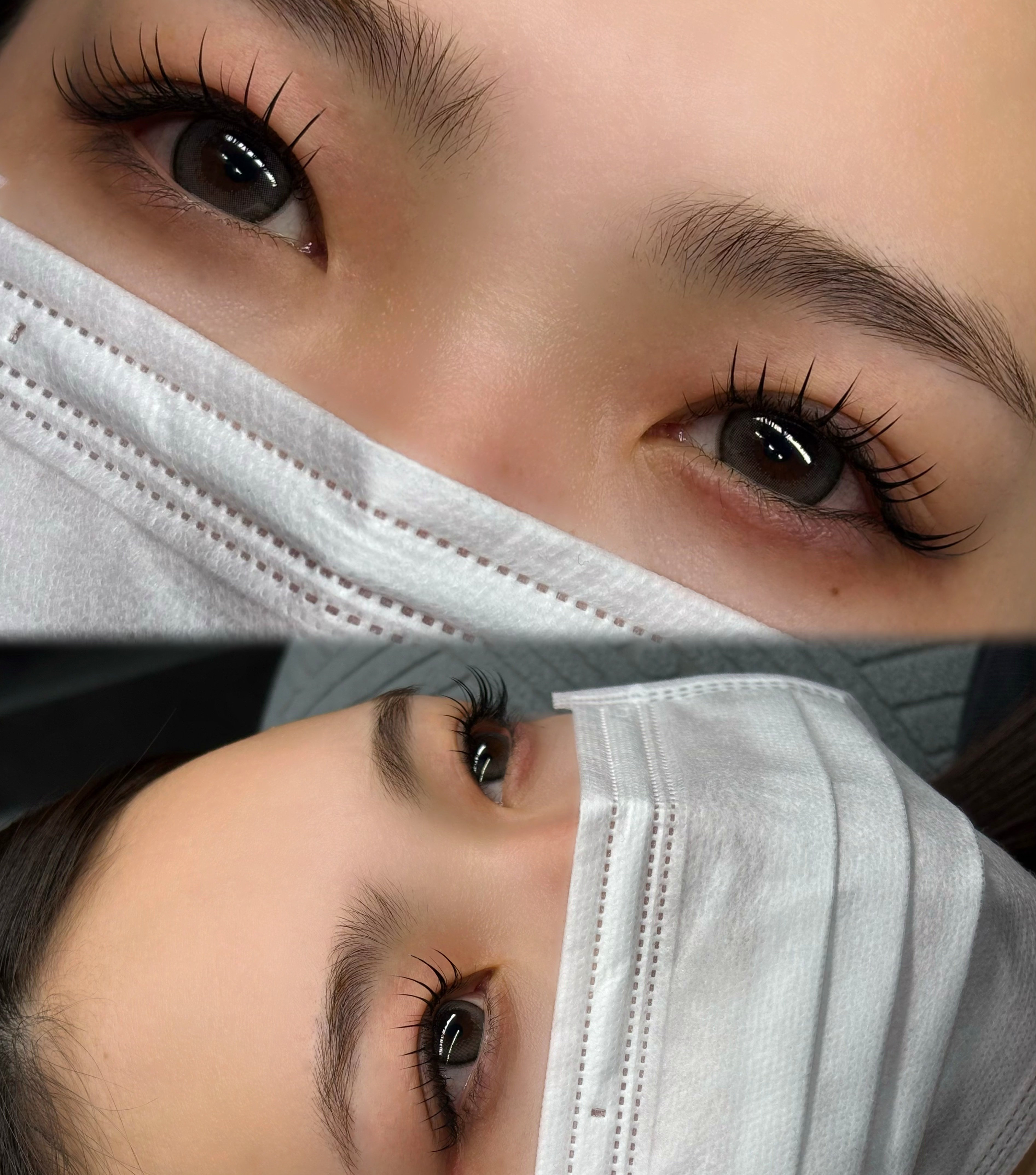 eye_SHIORI