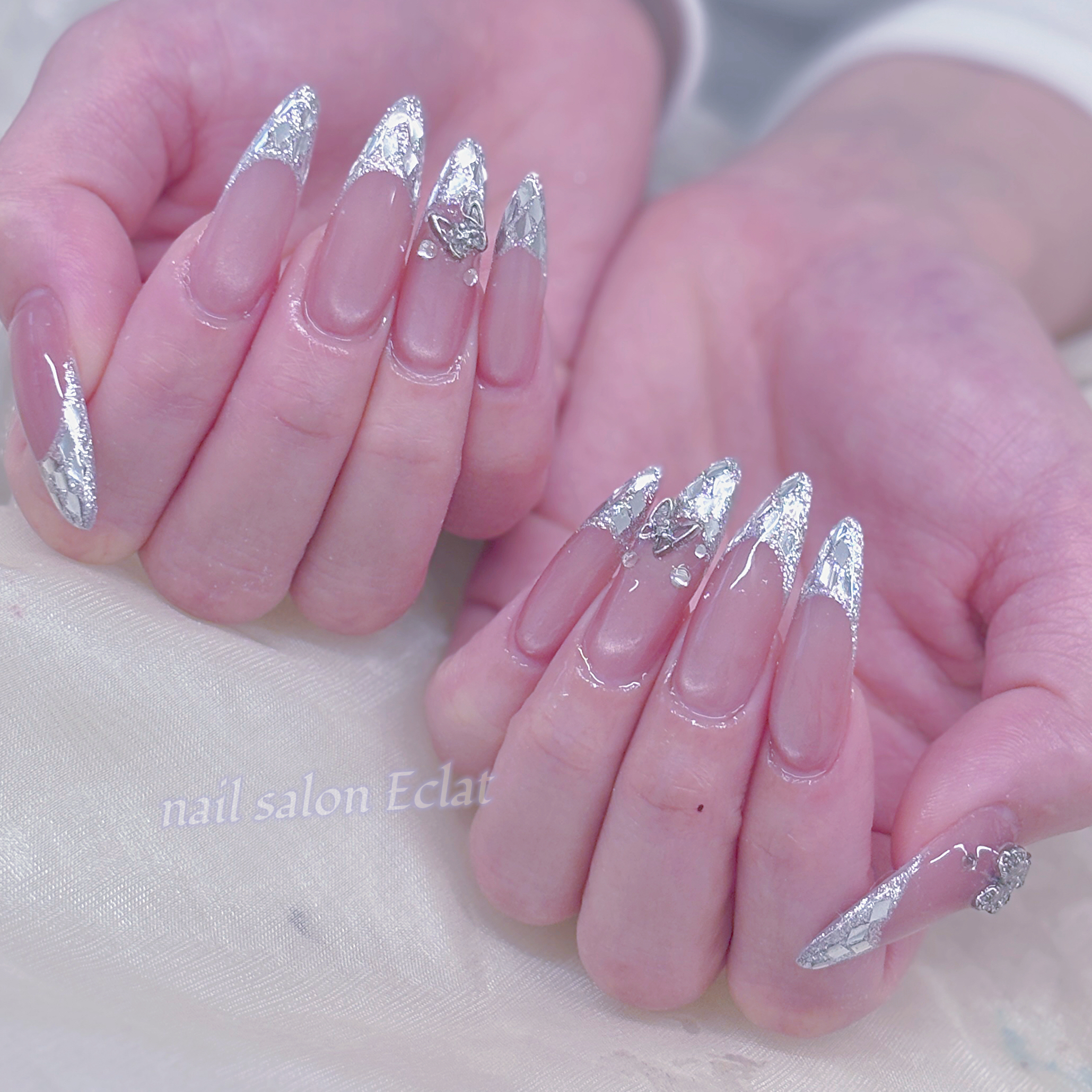 nail__eclat