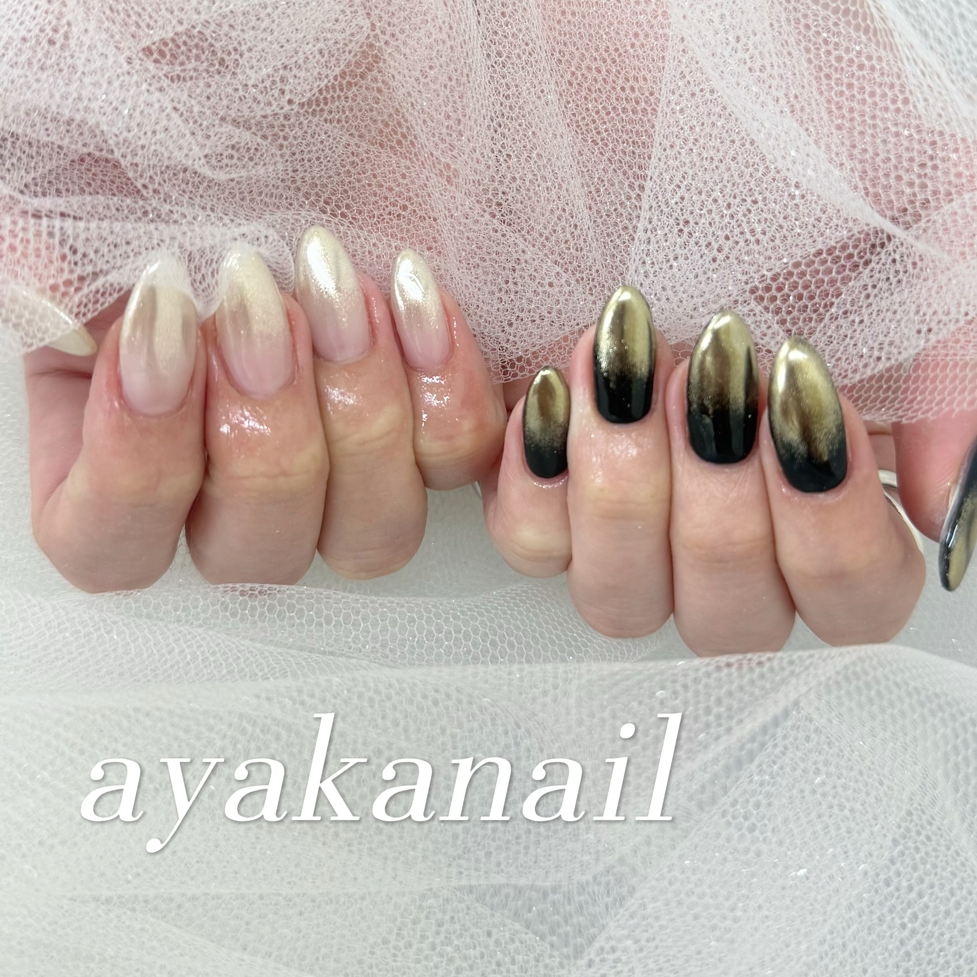 ayaka.nail_