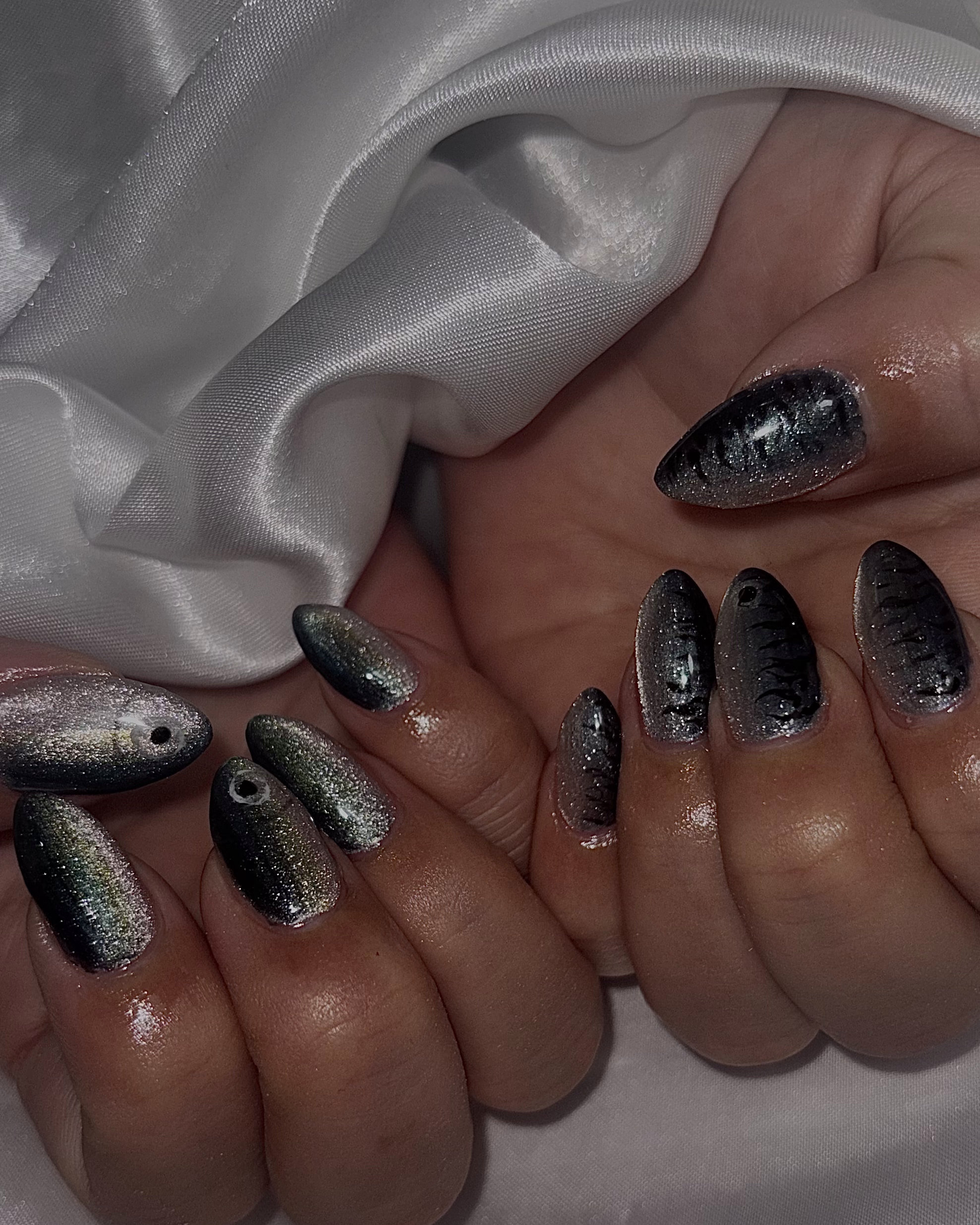 kssalon