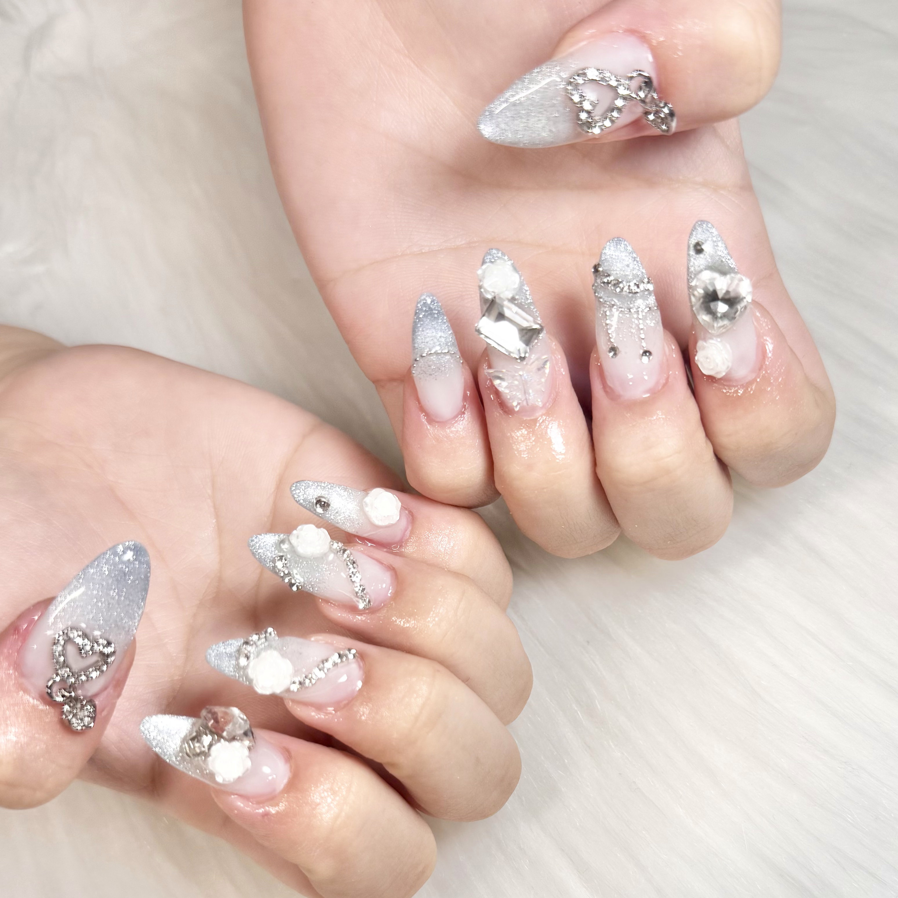 lix_nail