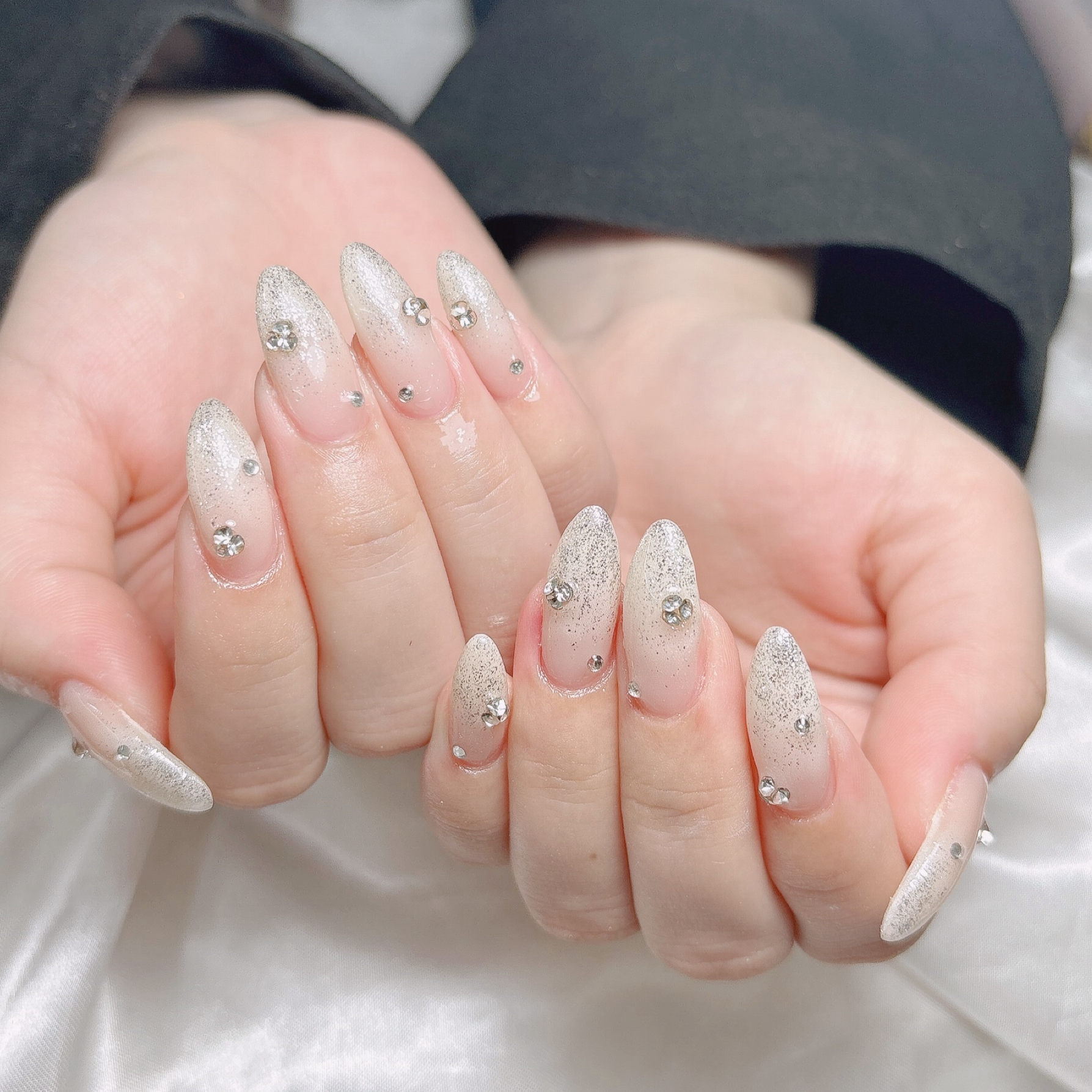 Moon__86