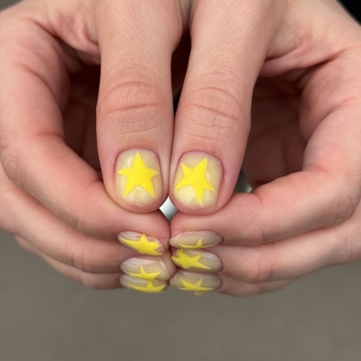 ICCI_nail
