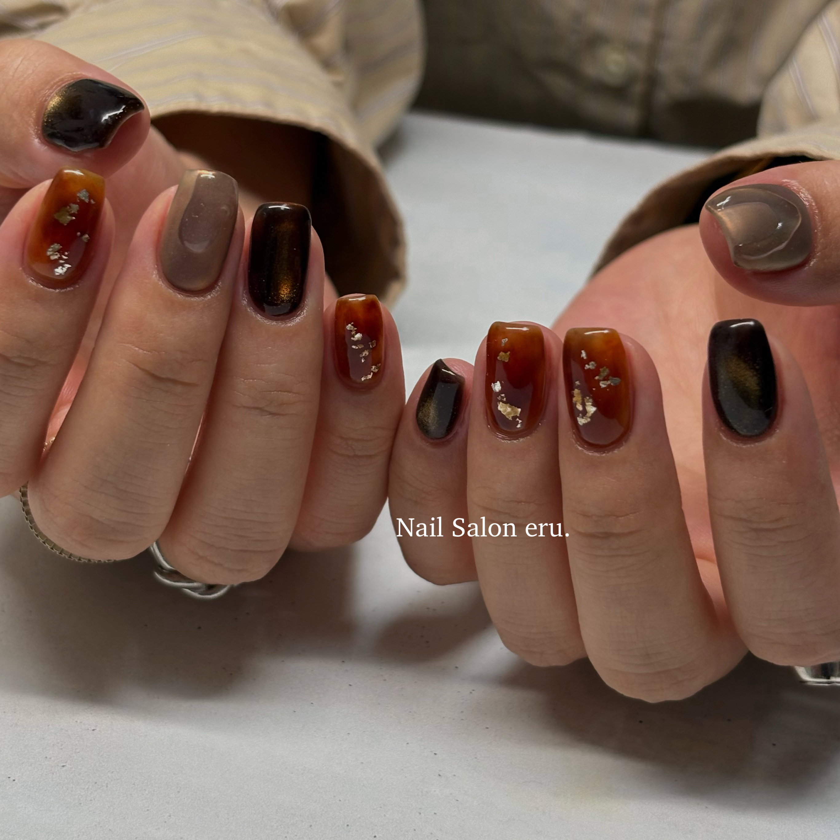nailsalon___eru