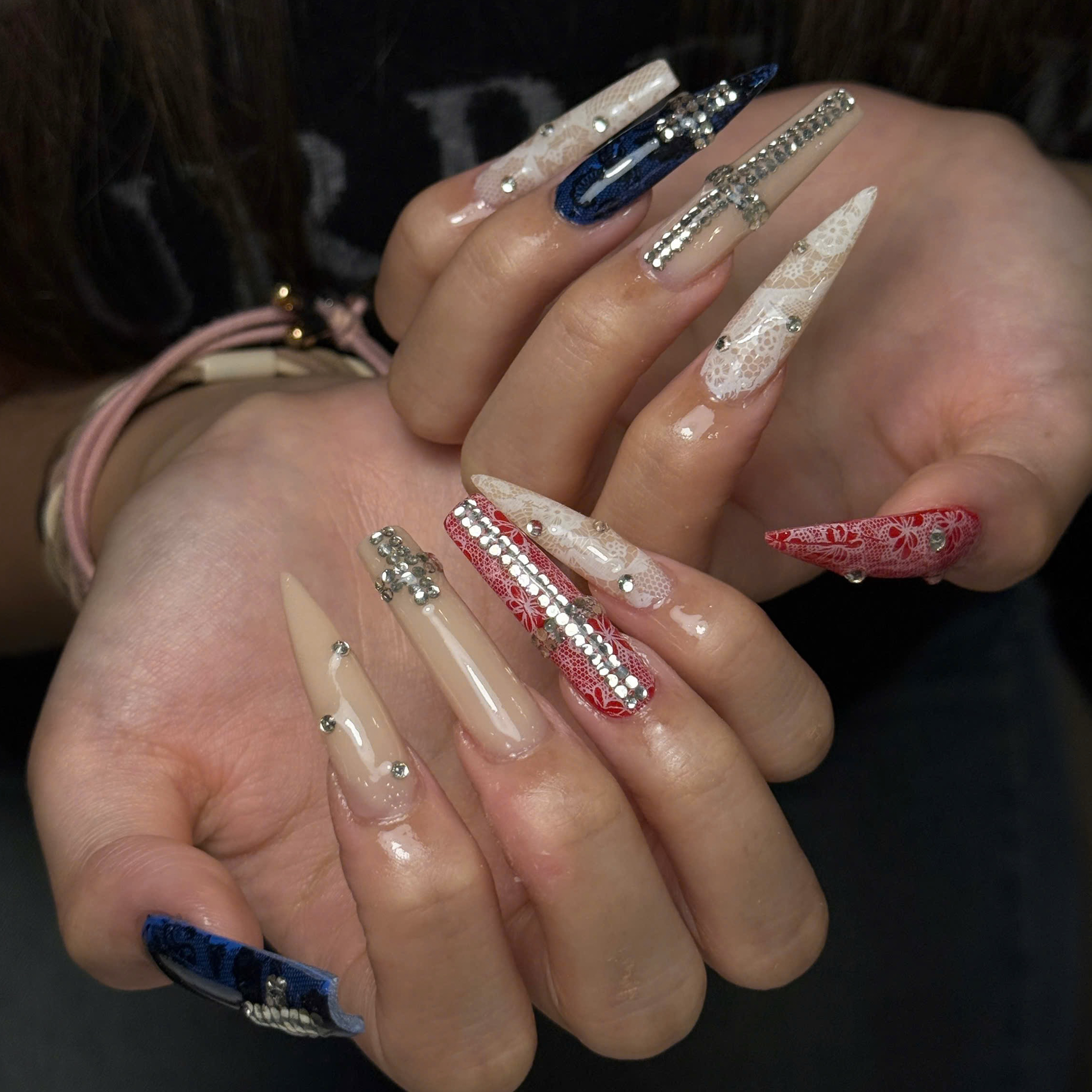 Tokyo_Nails_Model