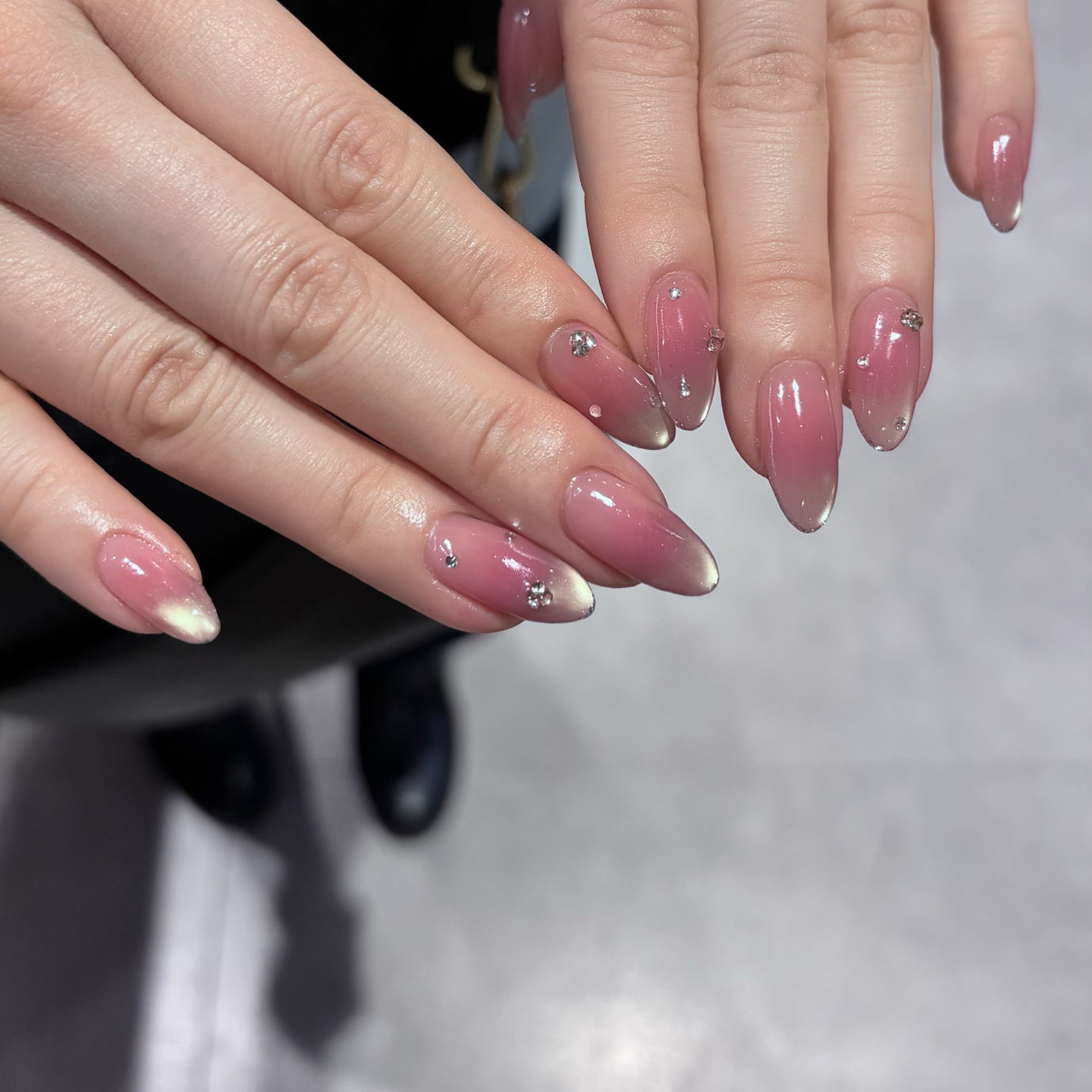 ka__3.19