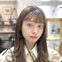 reviewMIRU