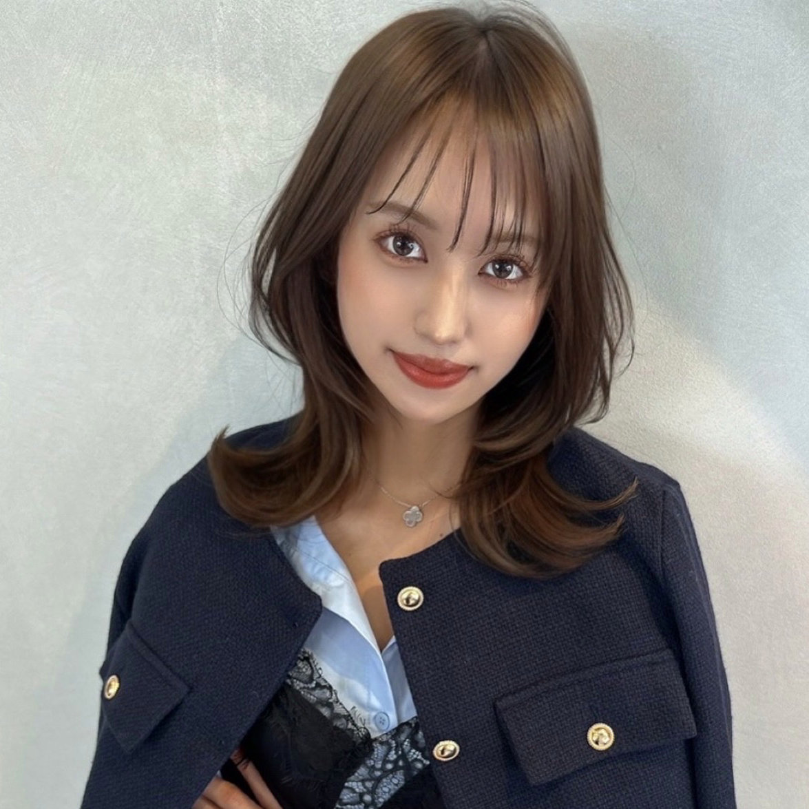 Mira_Nanami