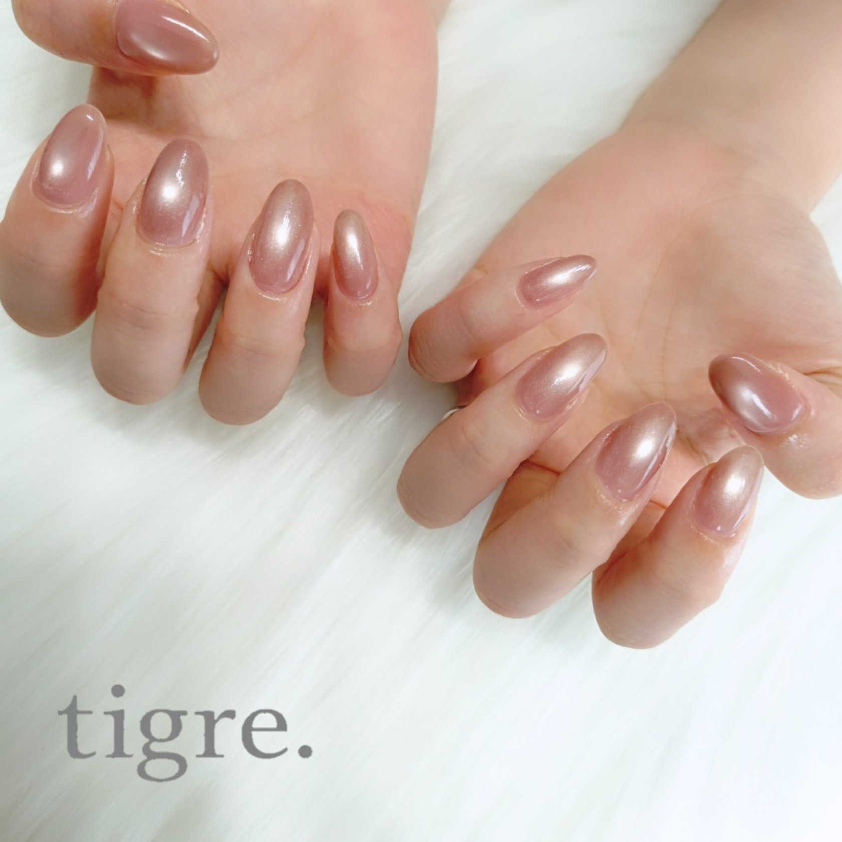 tigre.by_Natsuki