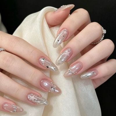 持ち込みシンプルデザイン
