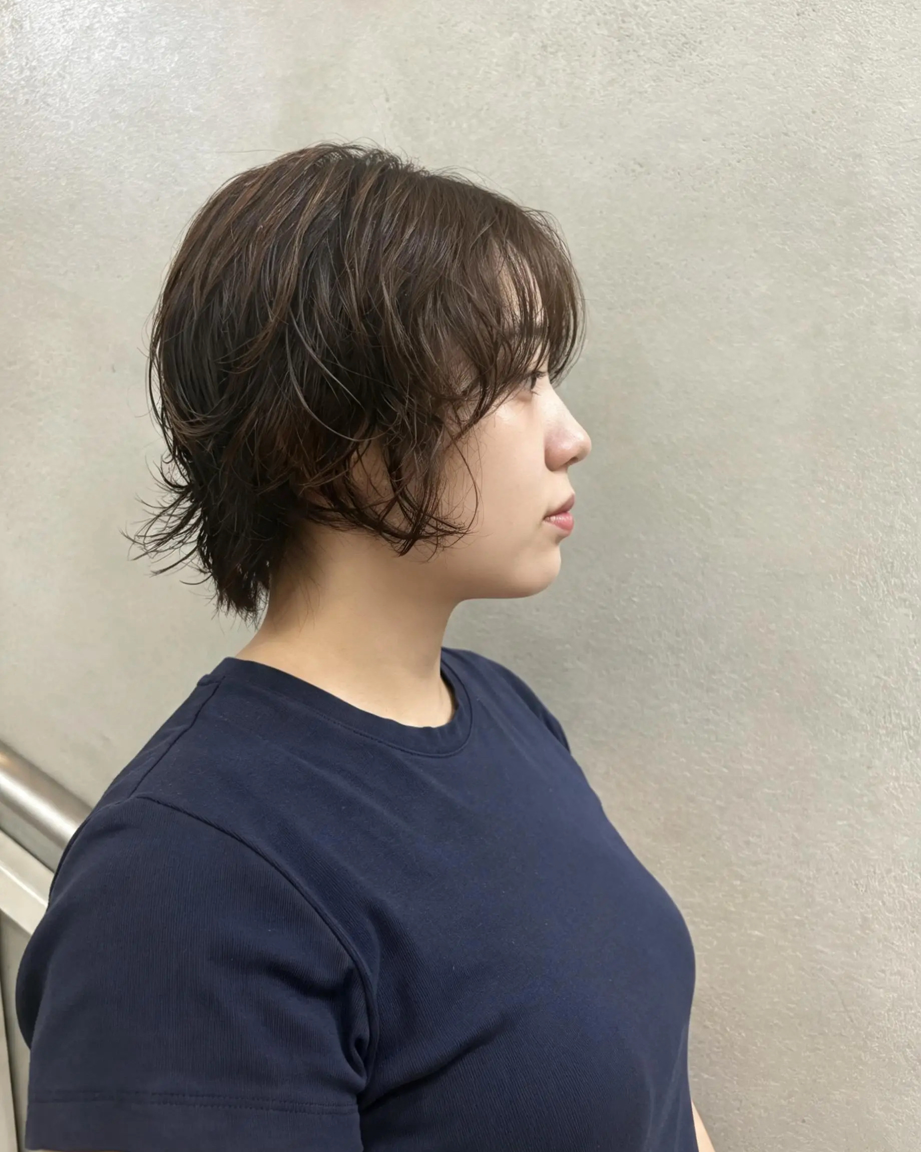 Kayna_0206