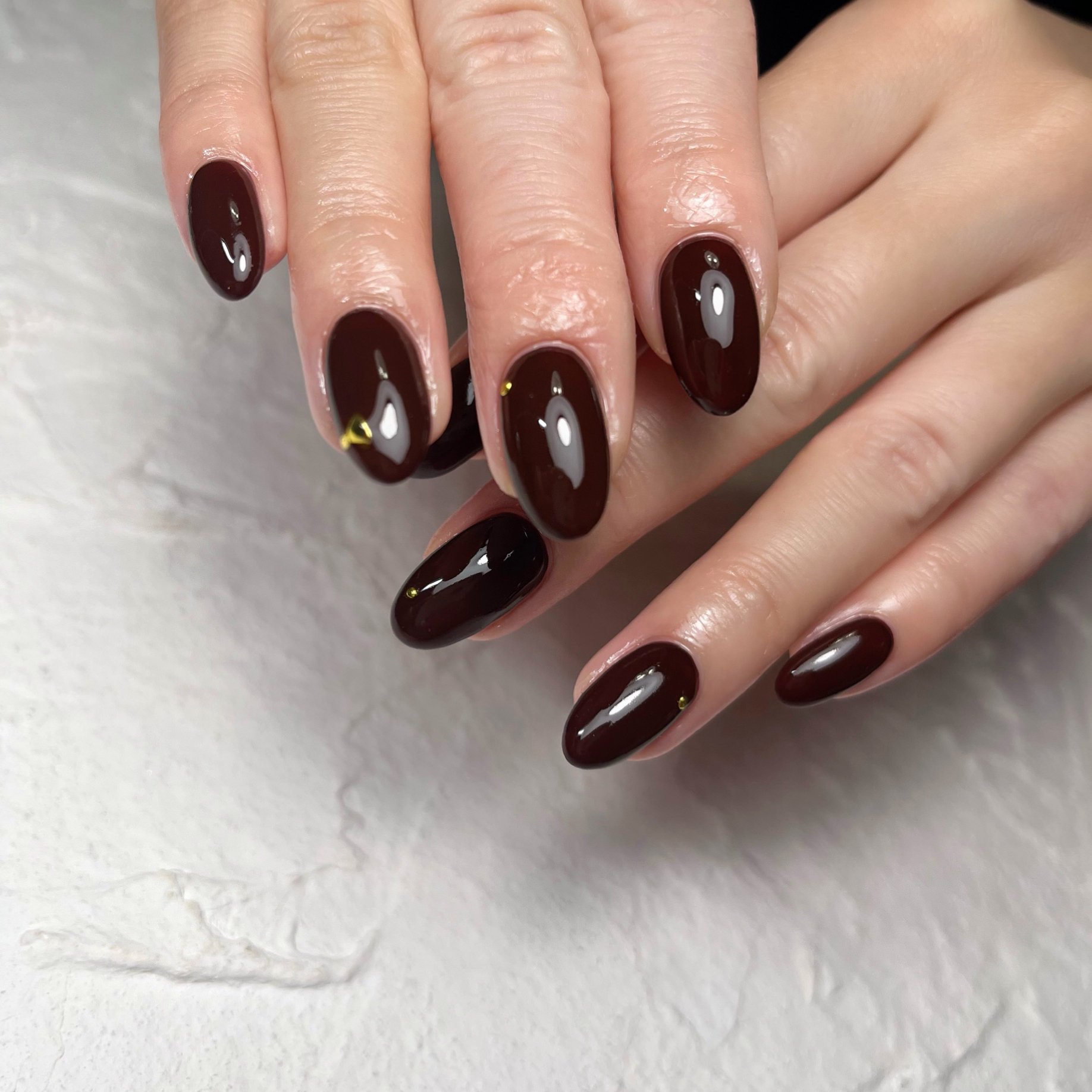 nail_yu_ki