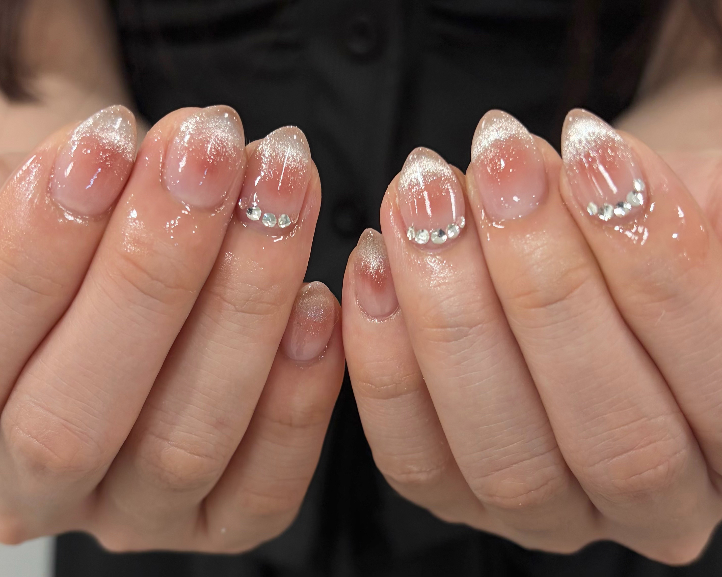 Qoo_nail_com