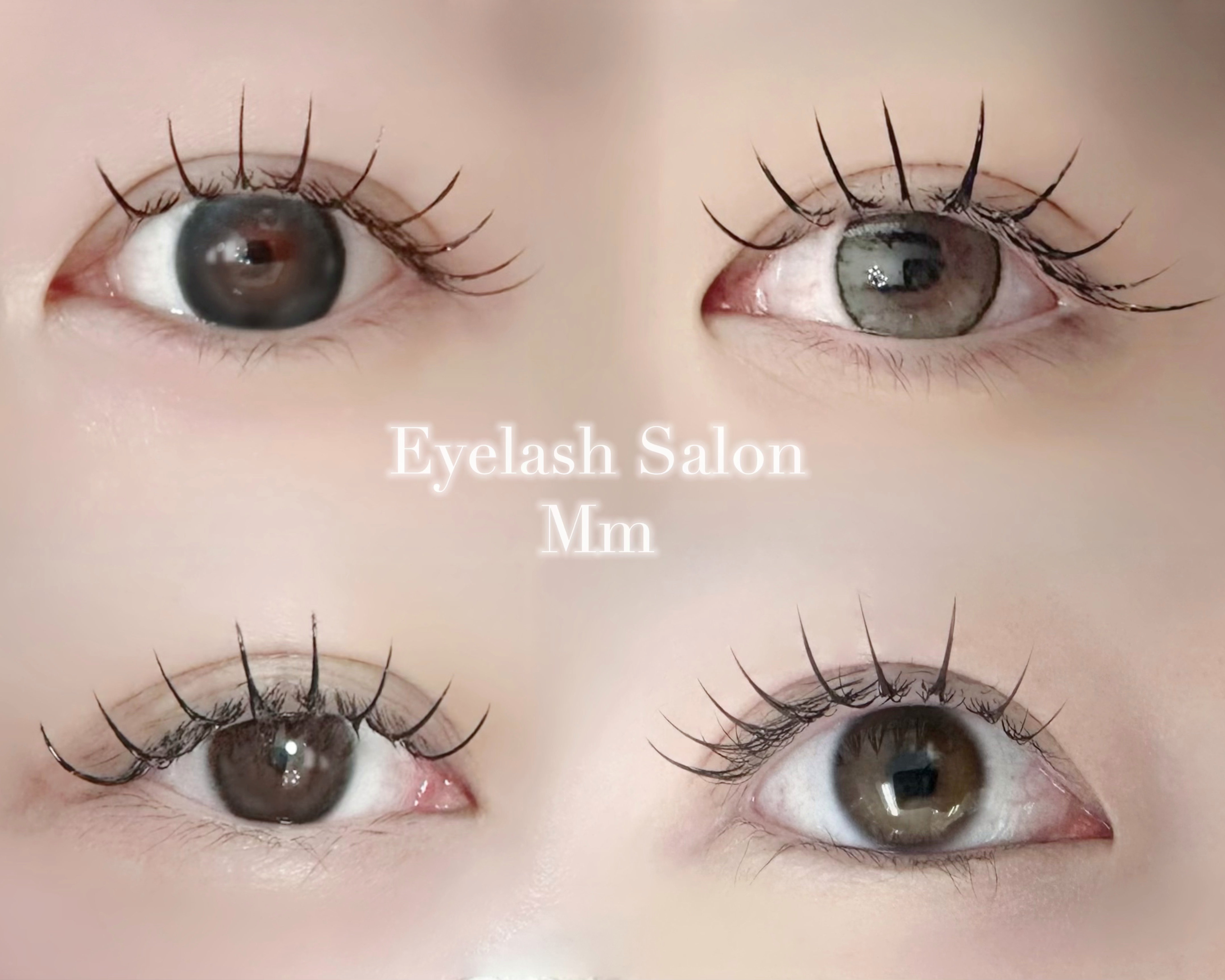 EyelashSalon_Mm