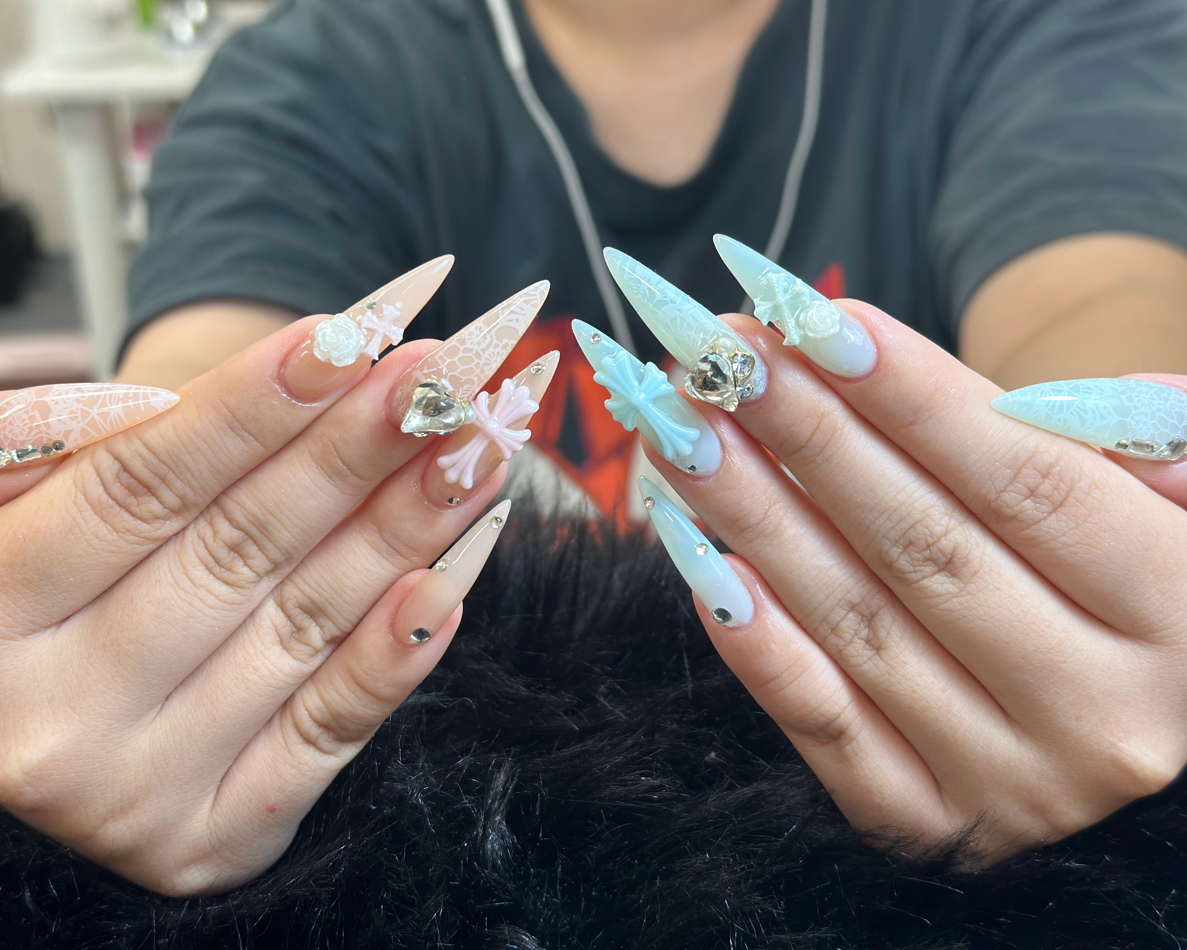 Jenn_Linh