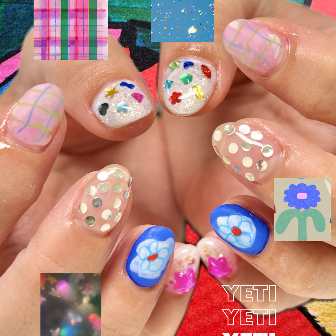 nail_yeti