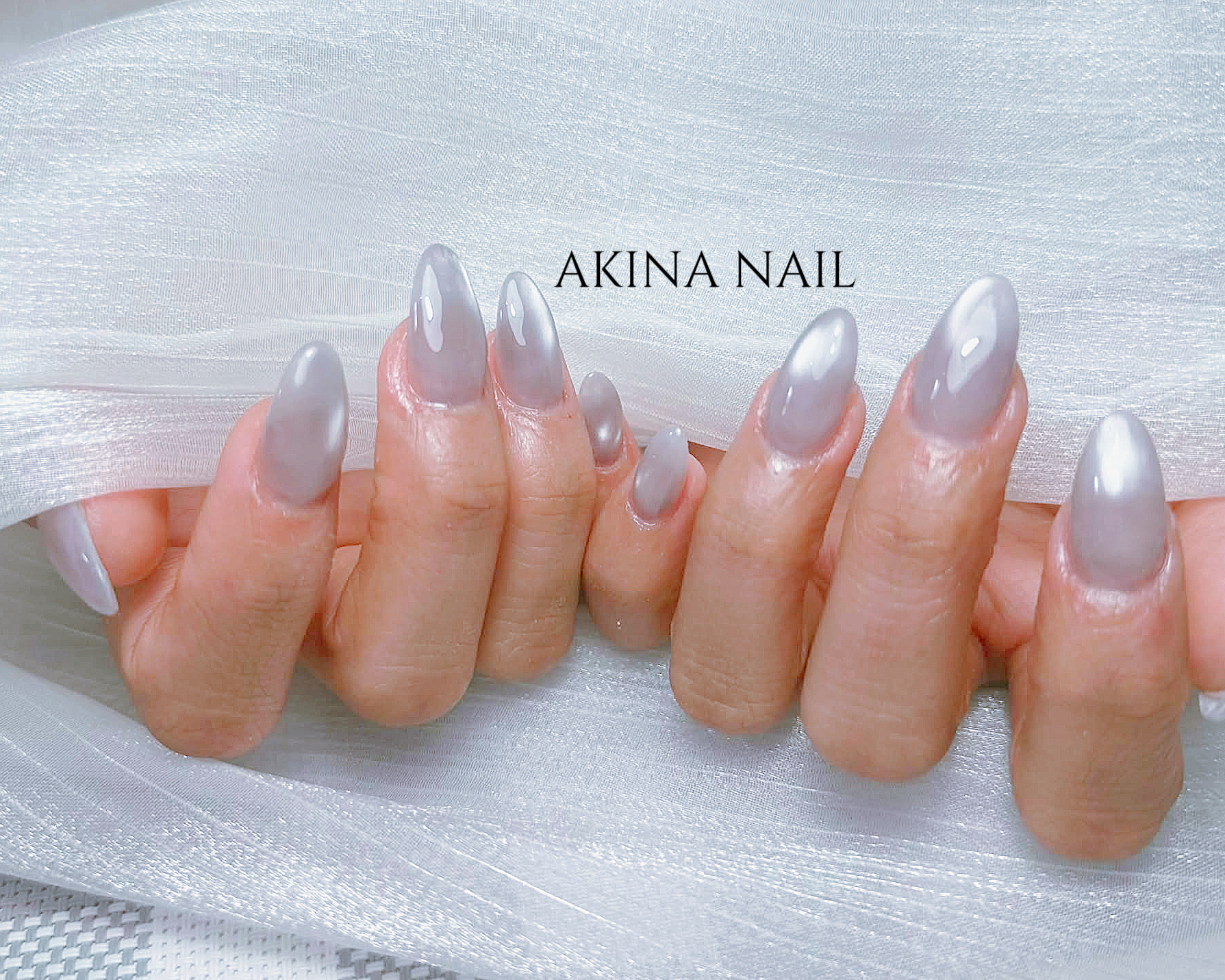 Akina_Nails
