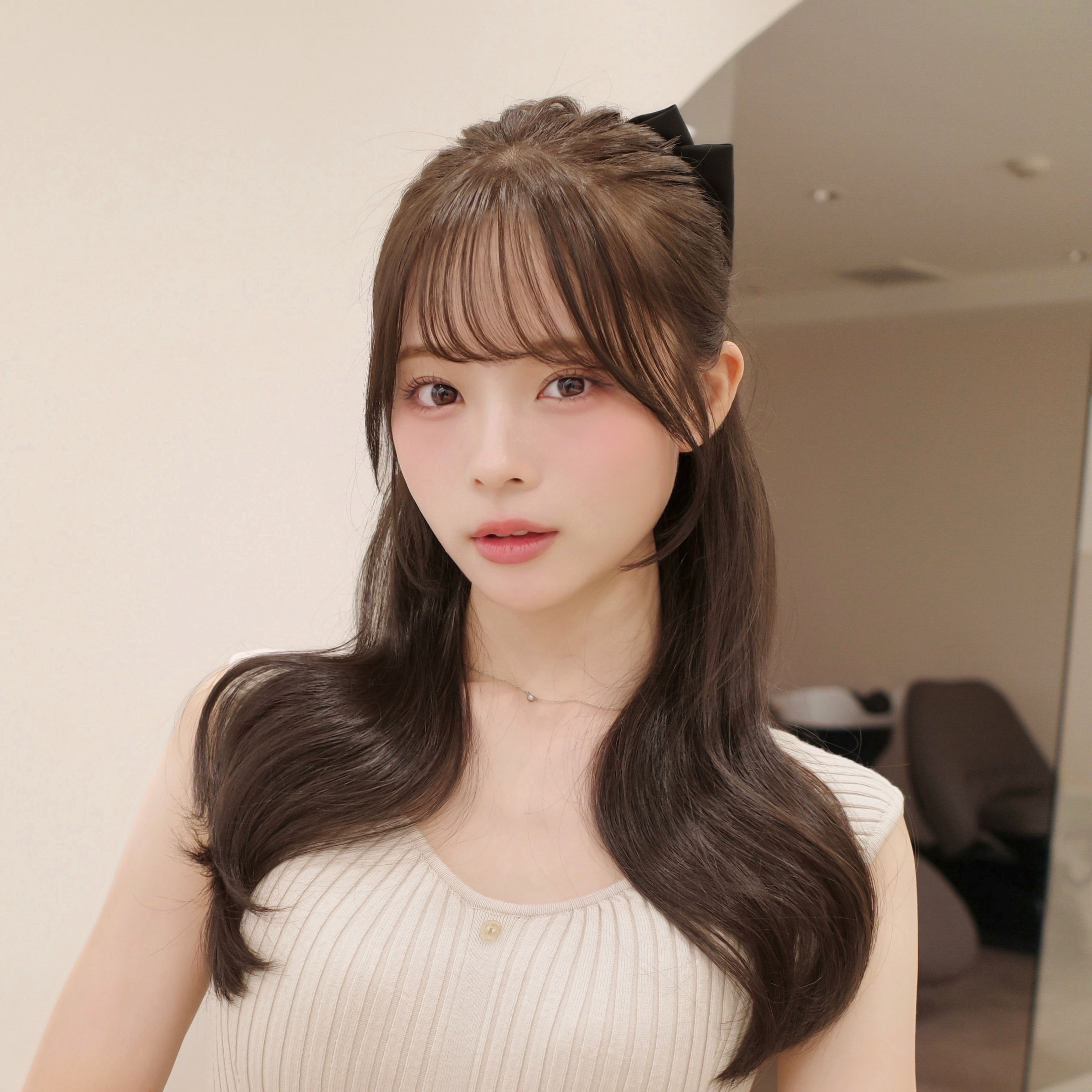 atsuto