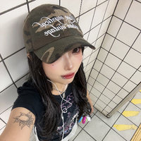sk_ko6