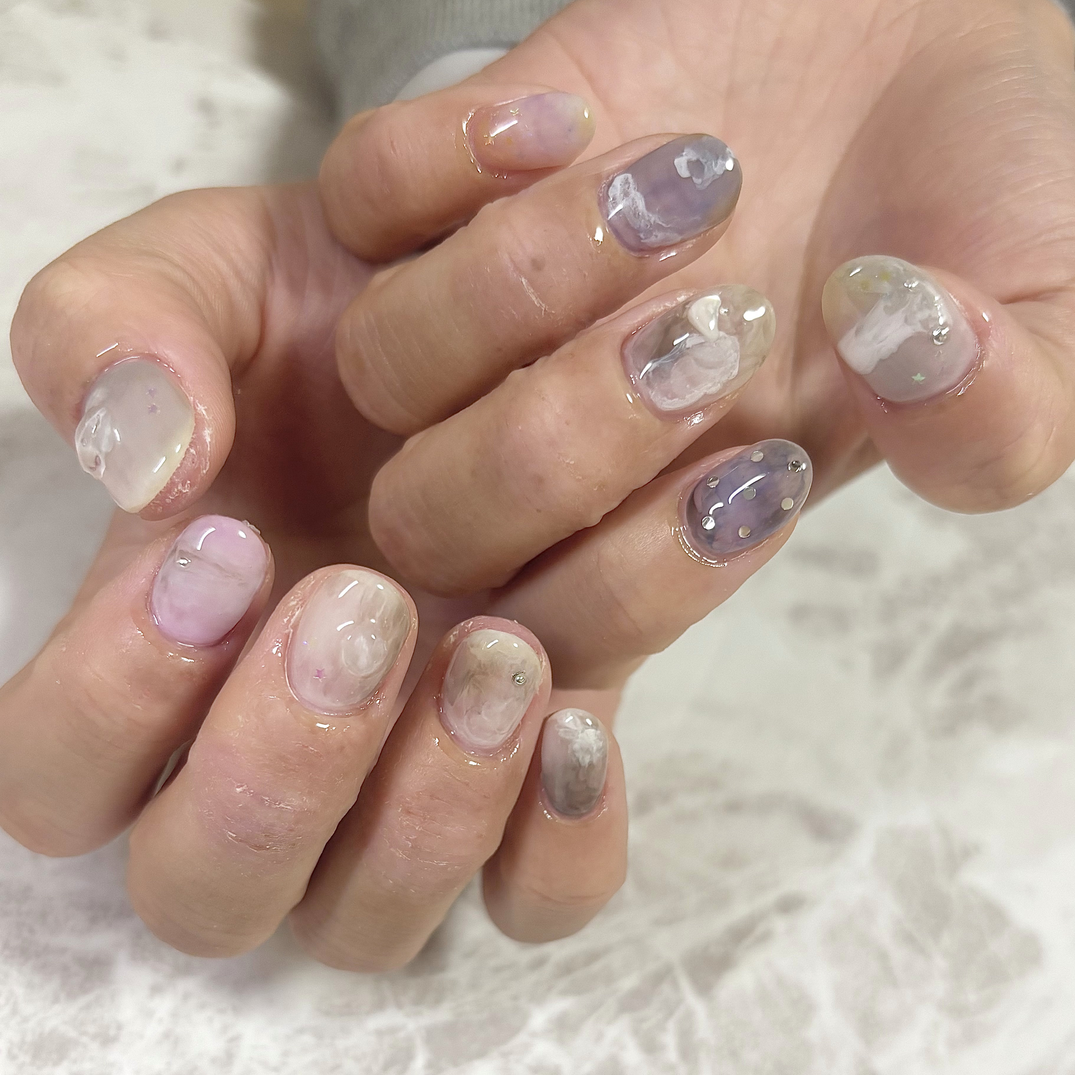 serel_nail