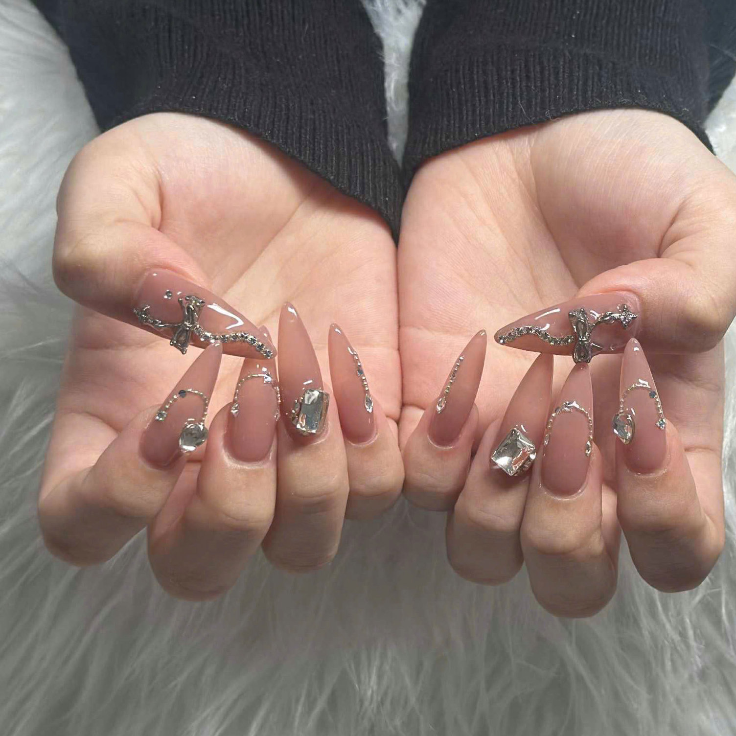 hbabynail_abe