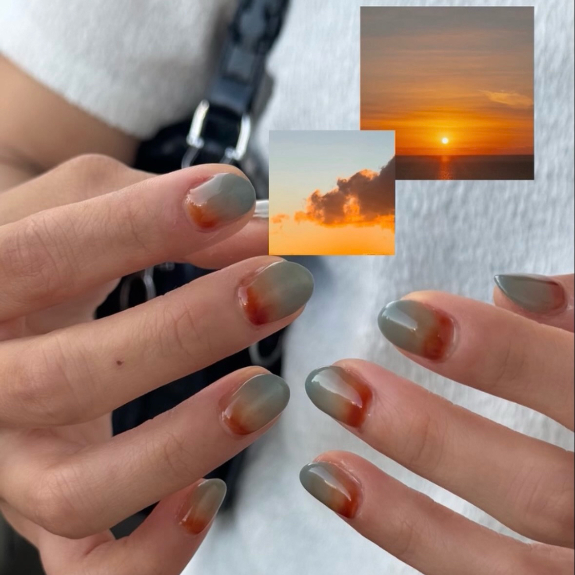 kiruna__otoha