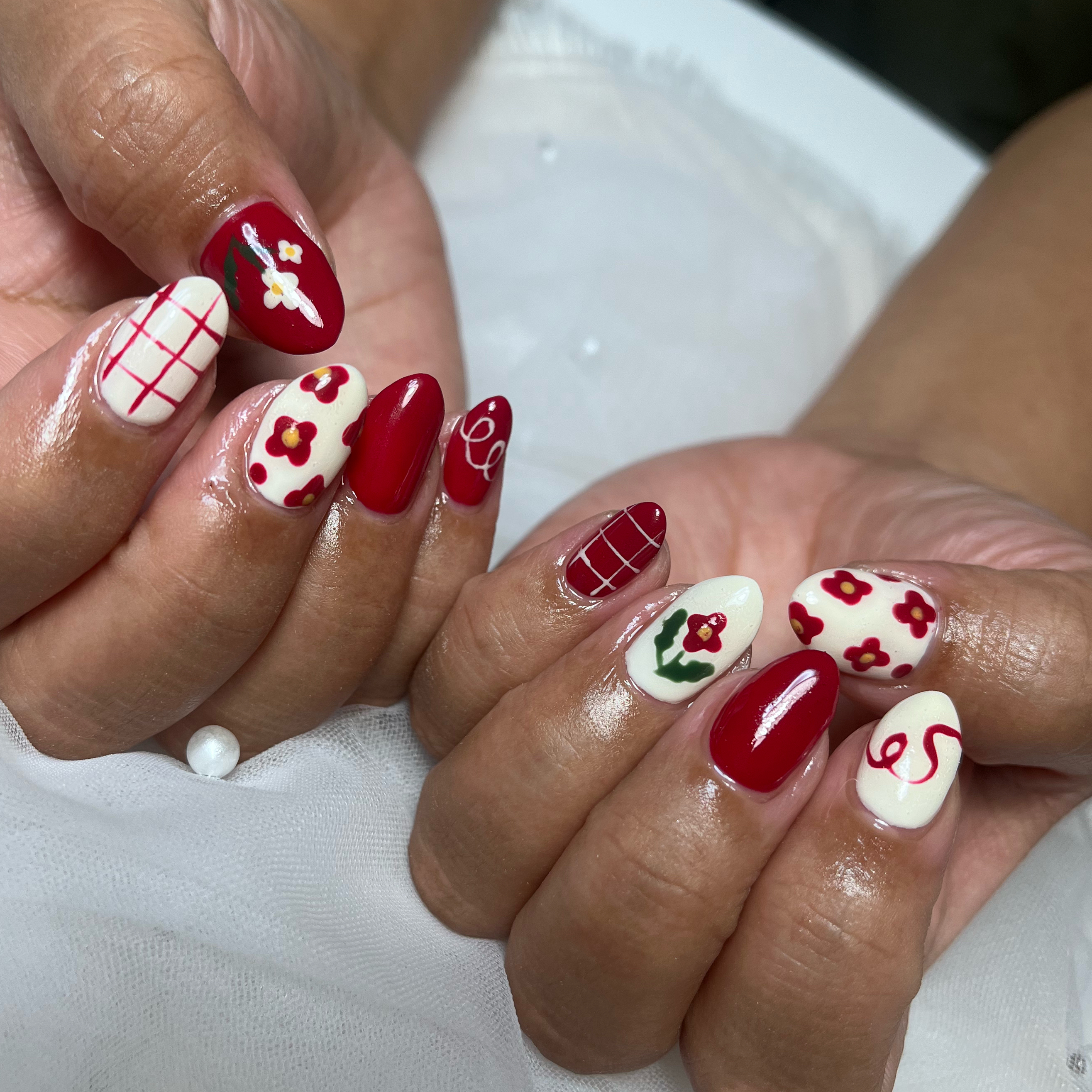 okinawa_nail