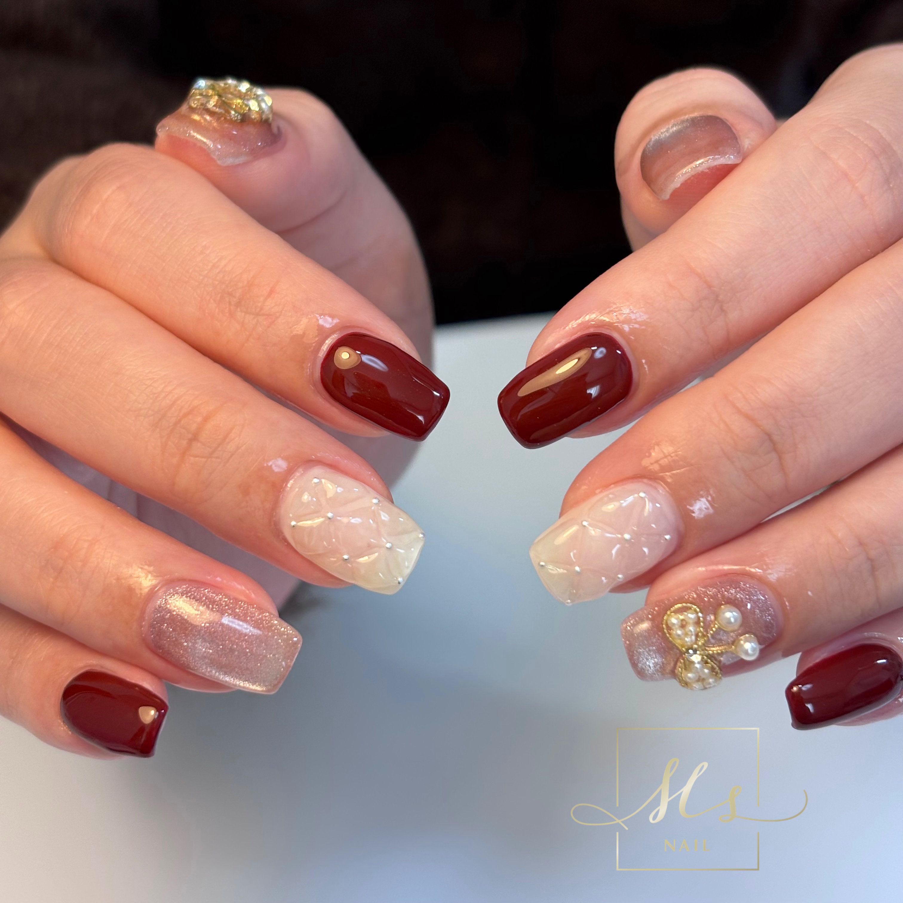 msnail65