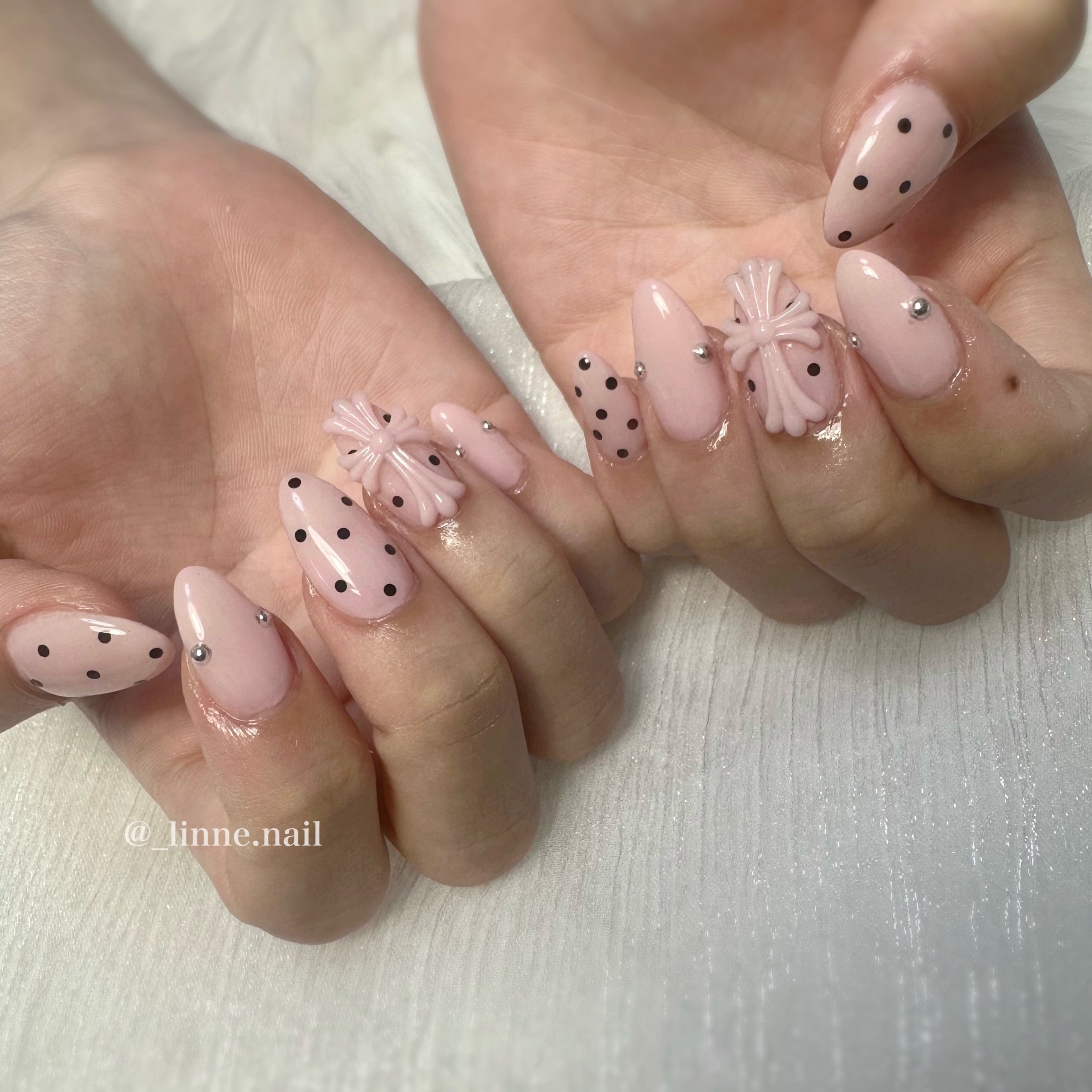 linne_nail